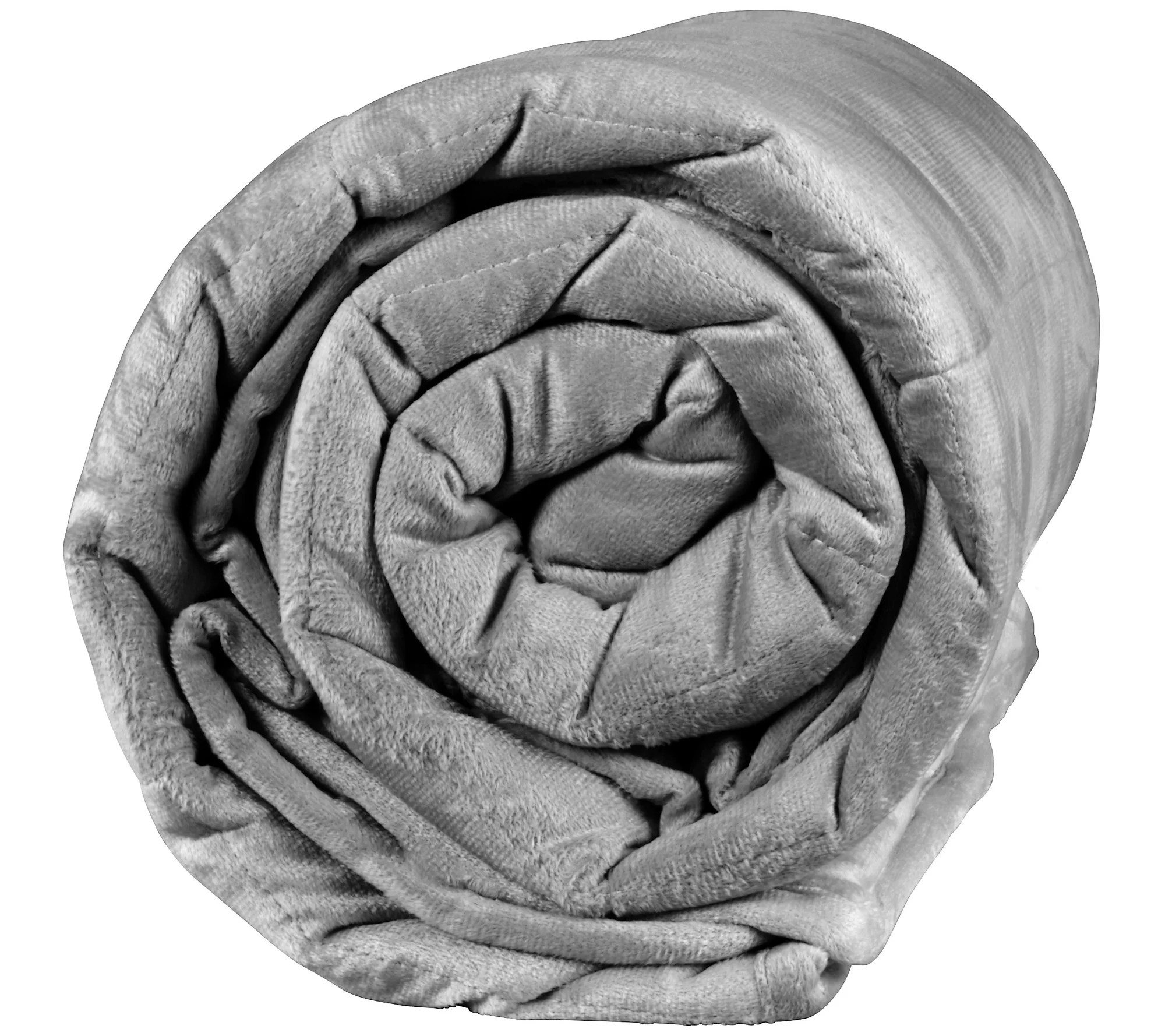 Sealy Weighted Blanket 15lb
