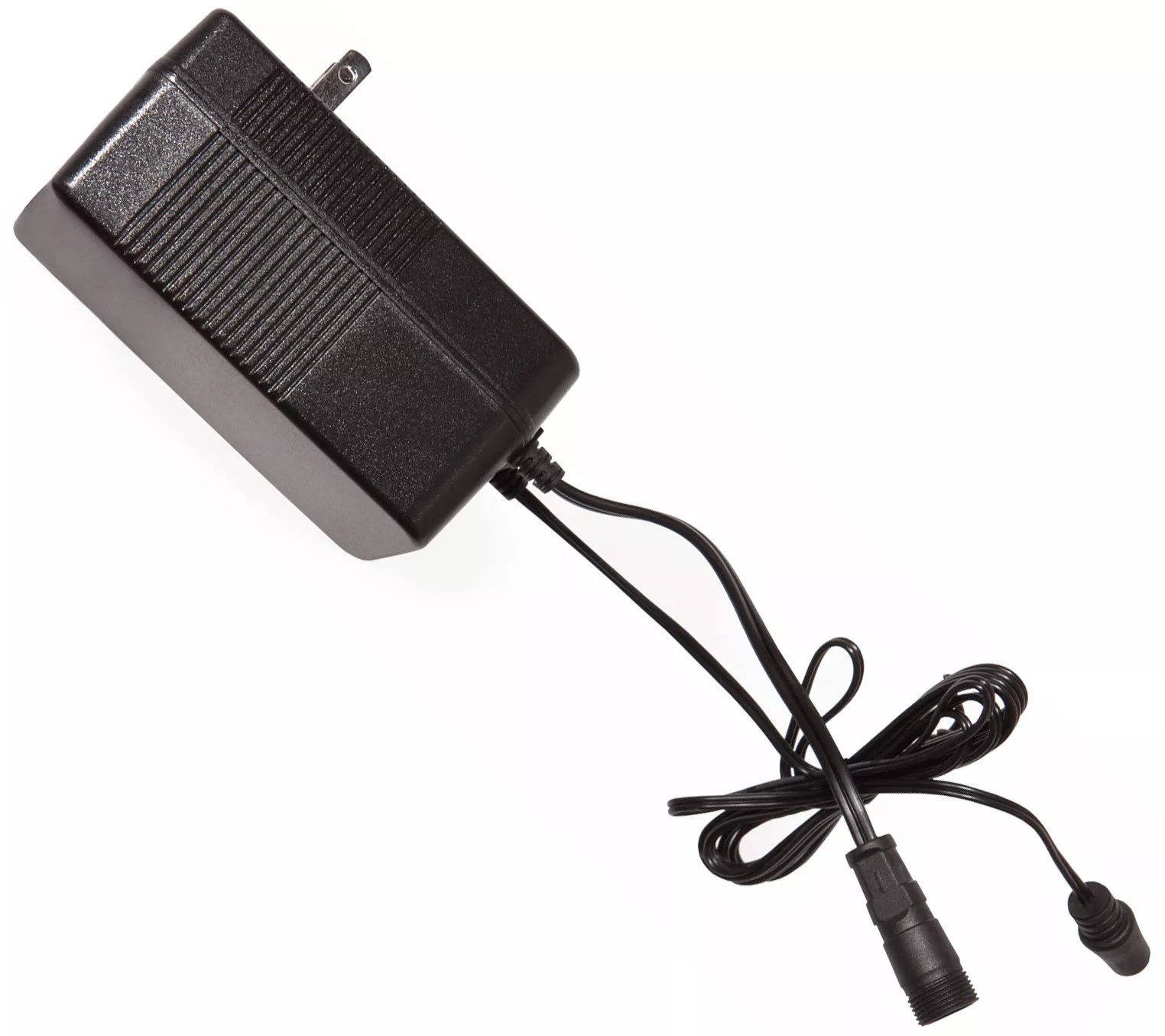 Duracell 6Piece LowVoltage Light Kit