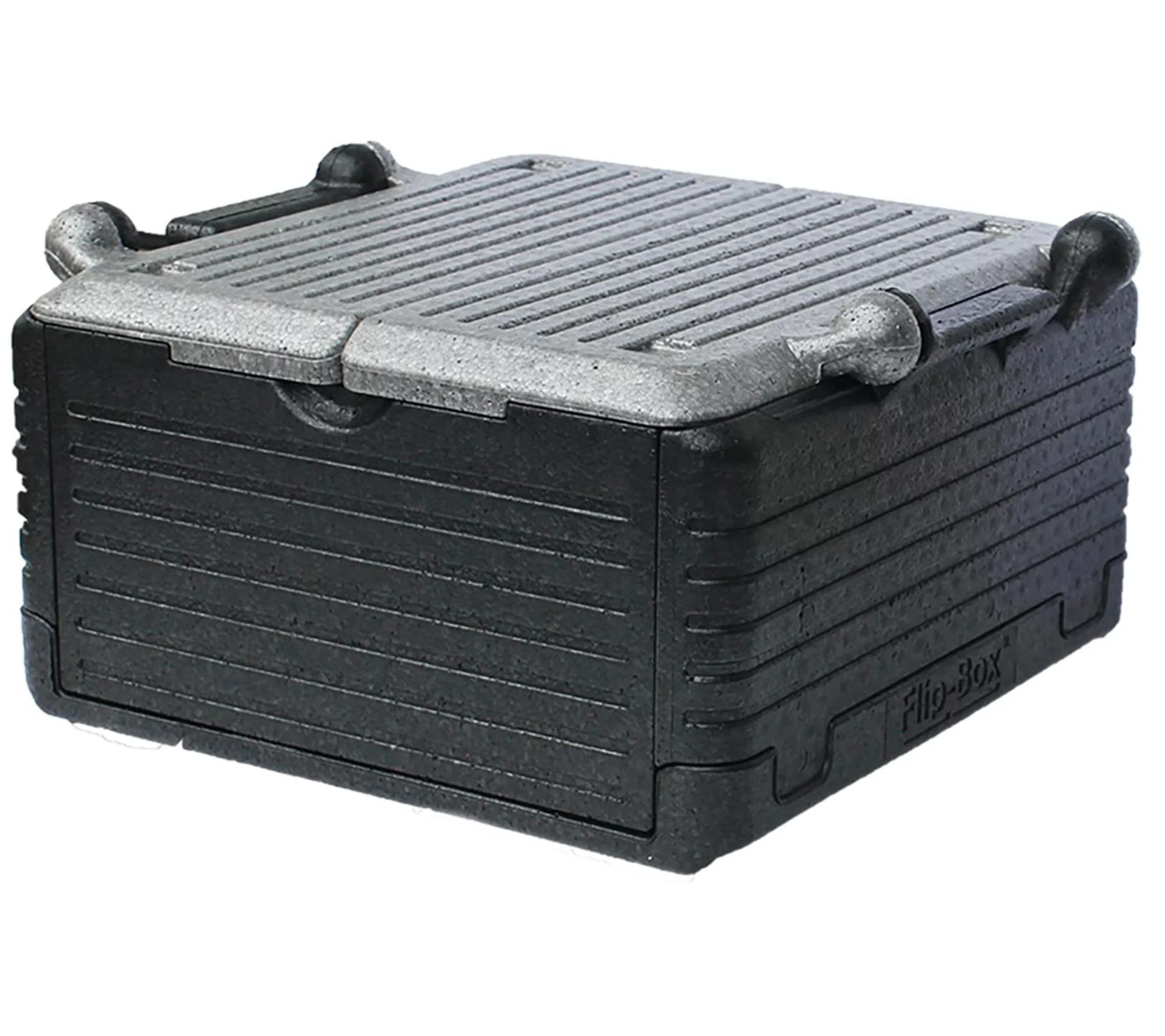 FlipBox Classic Collapsible Hot/Cold Insulation Box