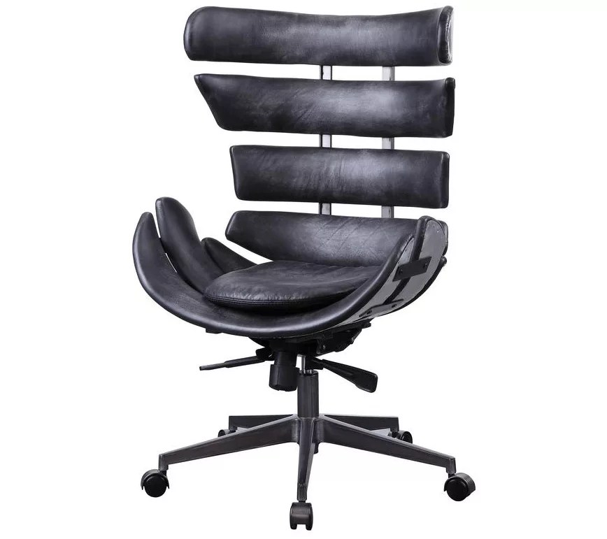 Megan Executive Office Chair by Acme Furniture