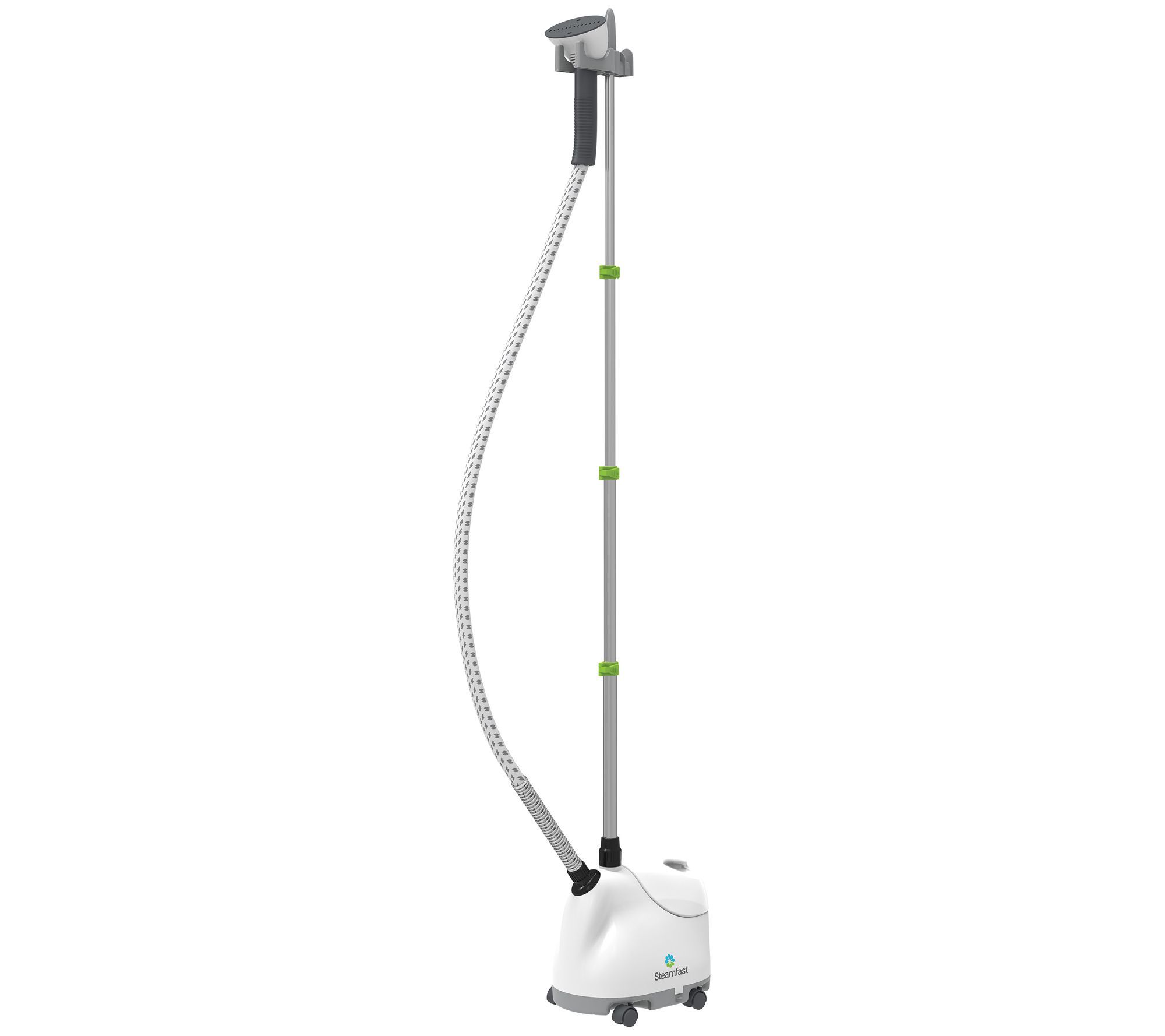 Steamfast SF407 Everyday Fabric Steamer