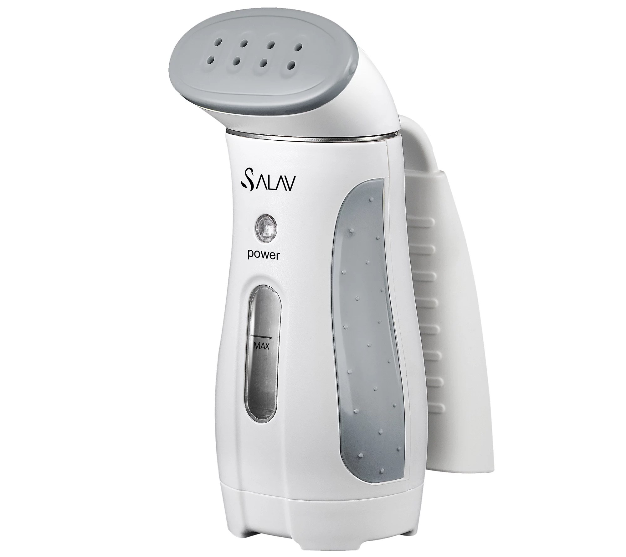 Salav Travel Handheld Garment Steamer