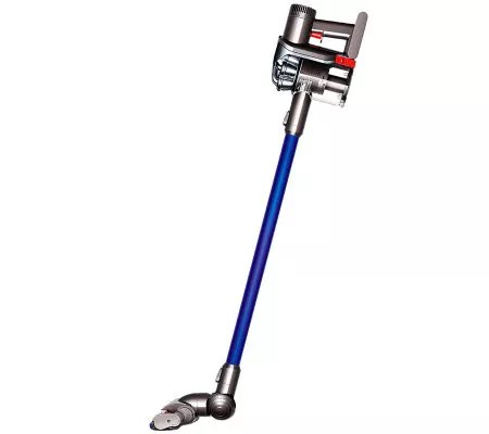 Dyson DC44 Animal Digital Slim Cordless Stick Vacuum