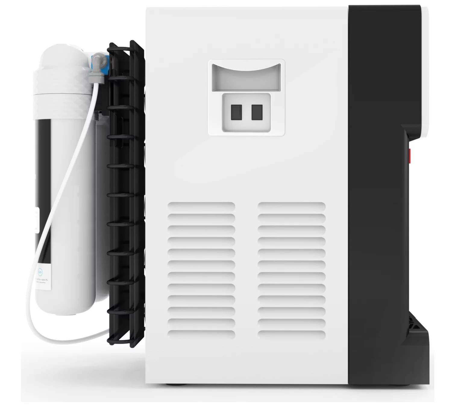 Avalon Countertop Bottleless Water Cooler