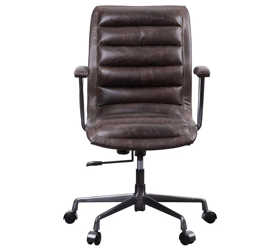 Zooey Executive Office Chair by Acme Furniture