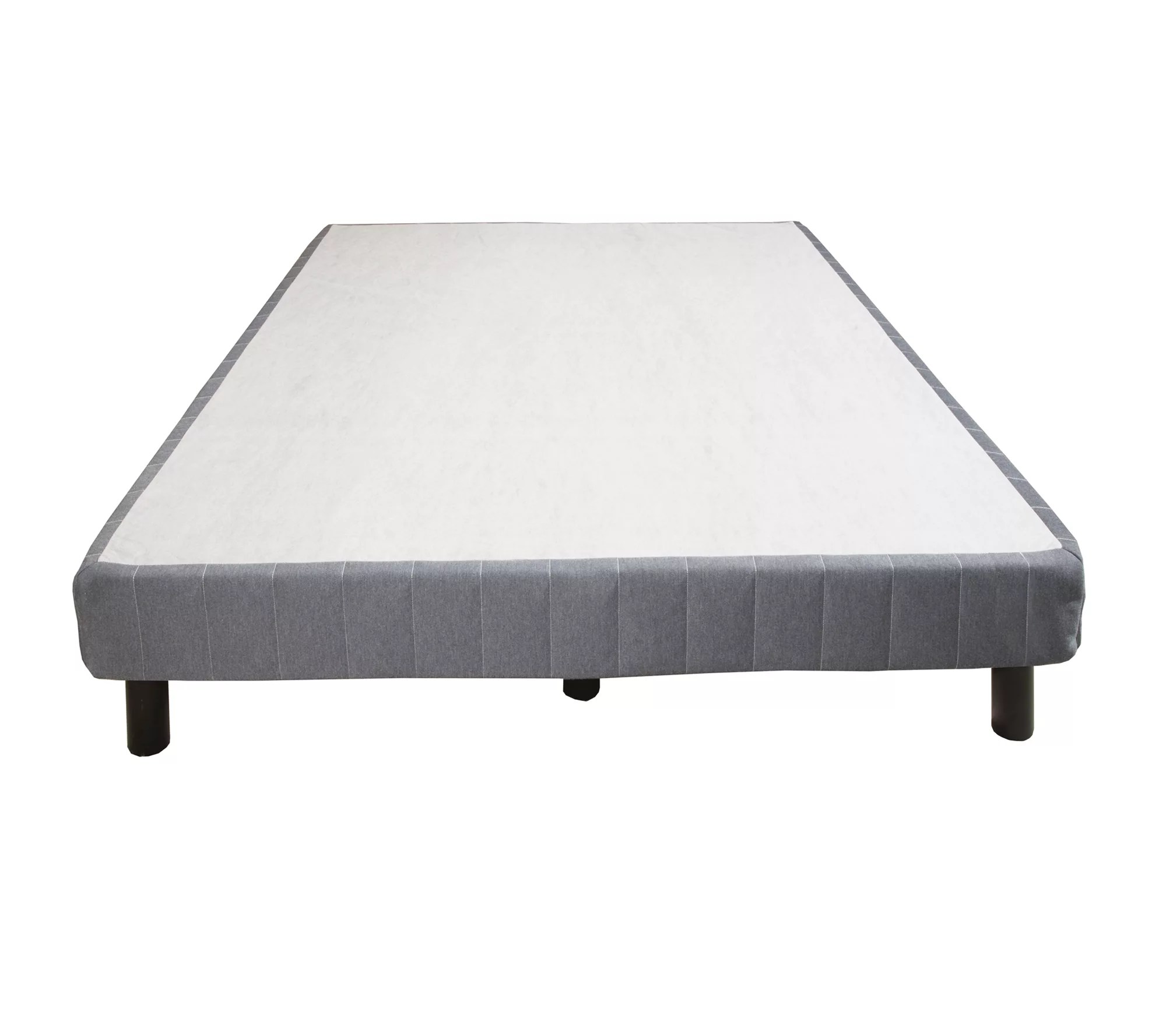 Hollywood Bed Twin EnForce Platform Base