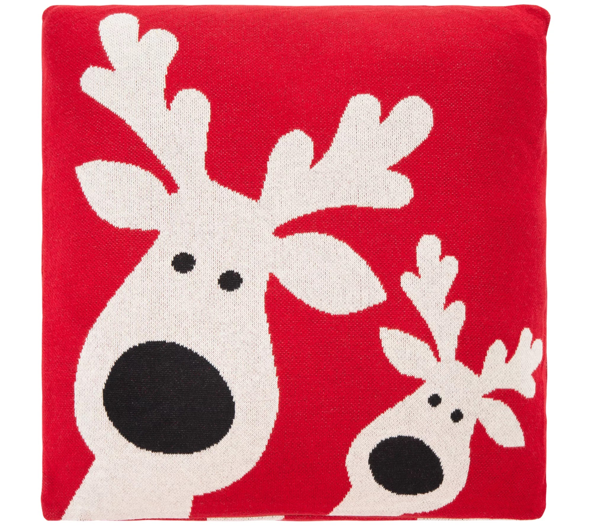 Safavieh Jolly Joy Pillow