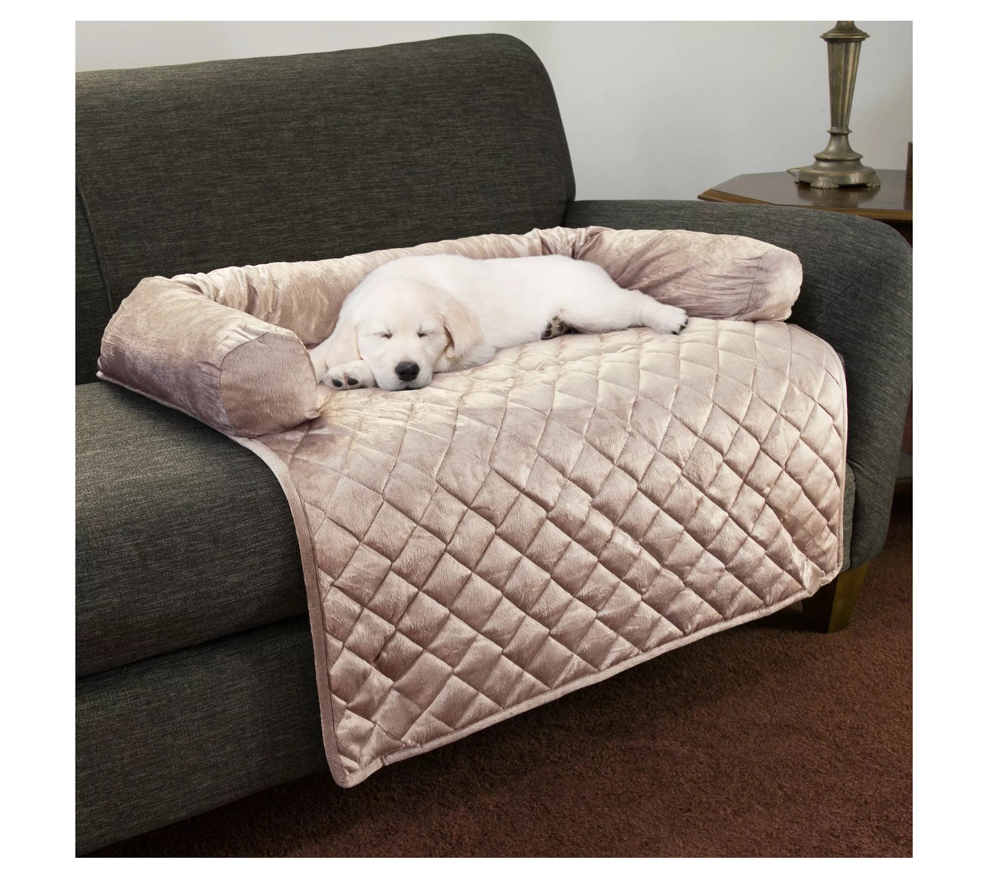 Petmaker Couch Cover