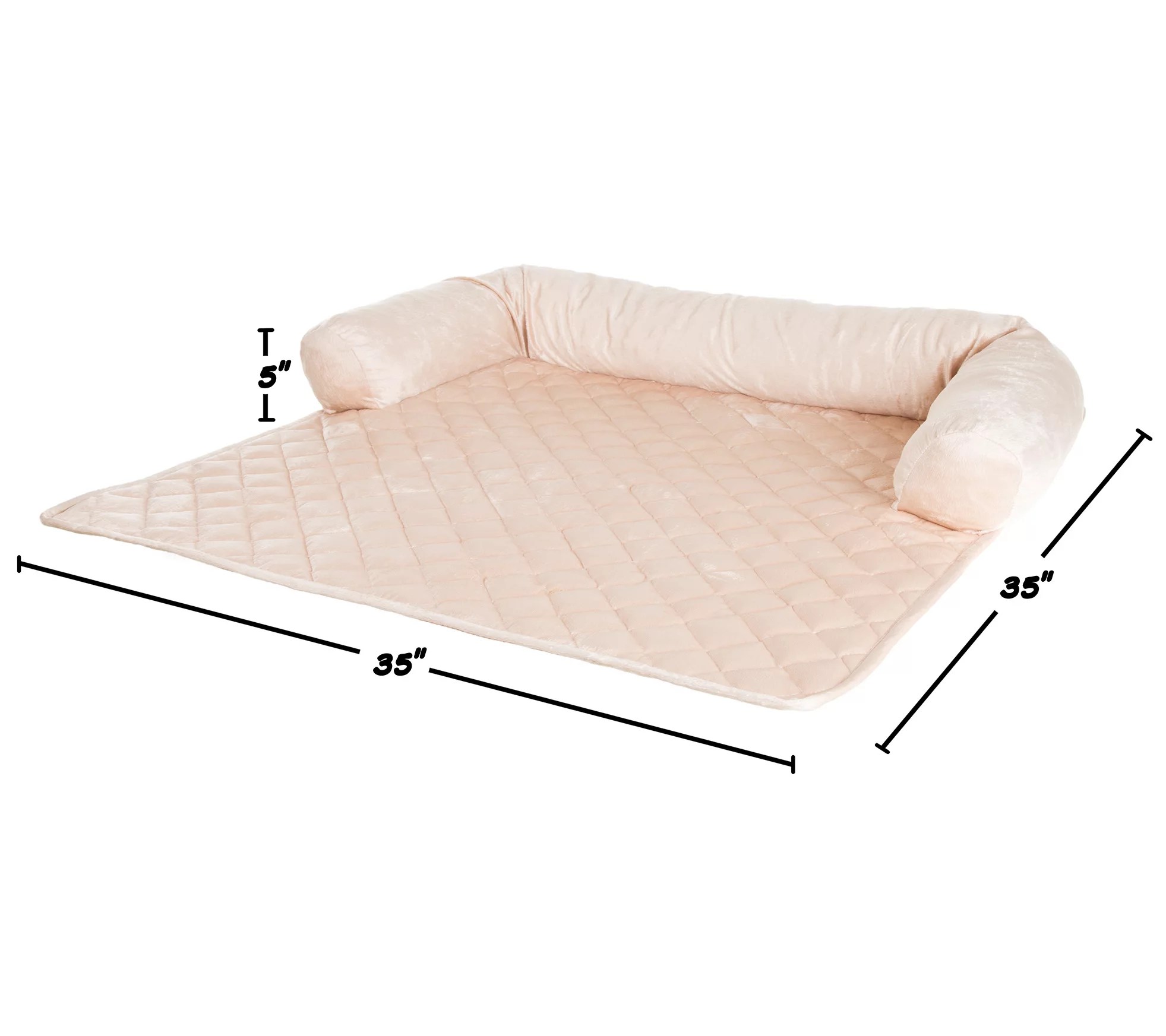 Petmaker Couch Cover