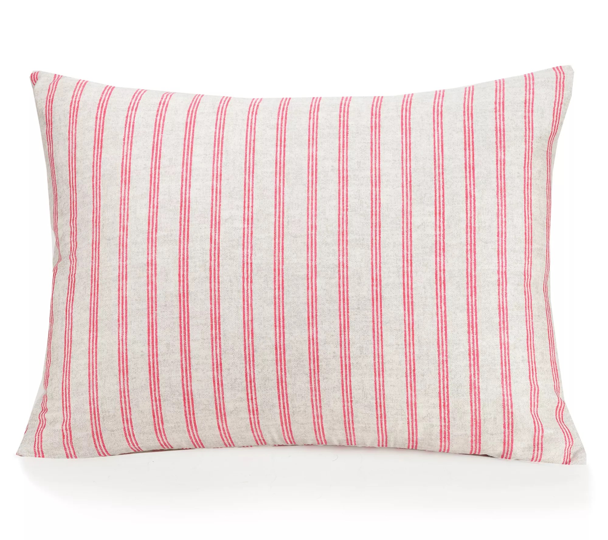 Vera Bradley Coral Floral King Comforter Set 3Piece