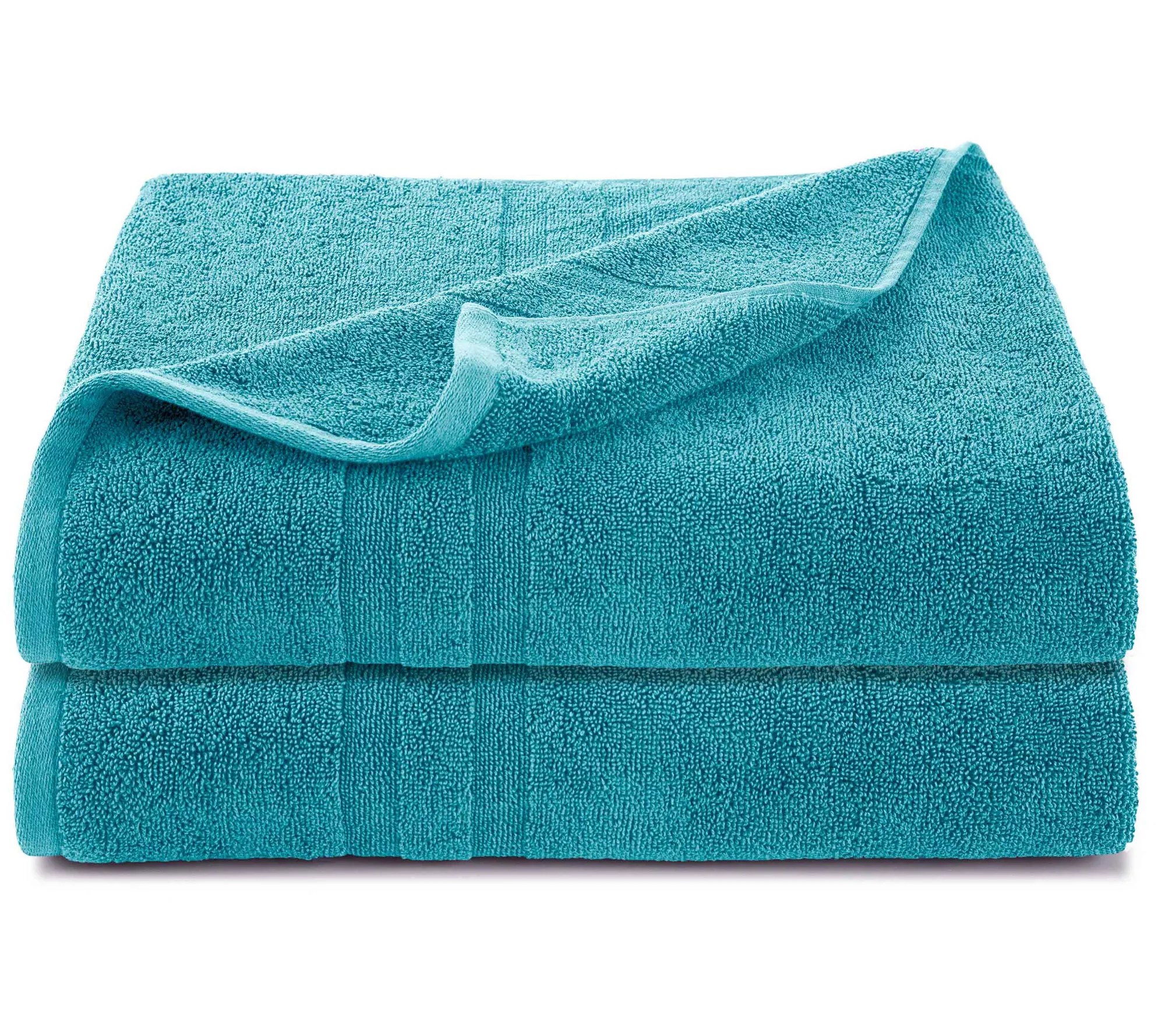 Maartex Purity Firness Towel 2Pack