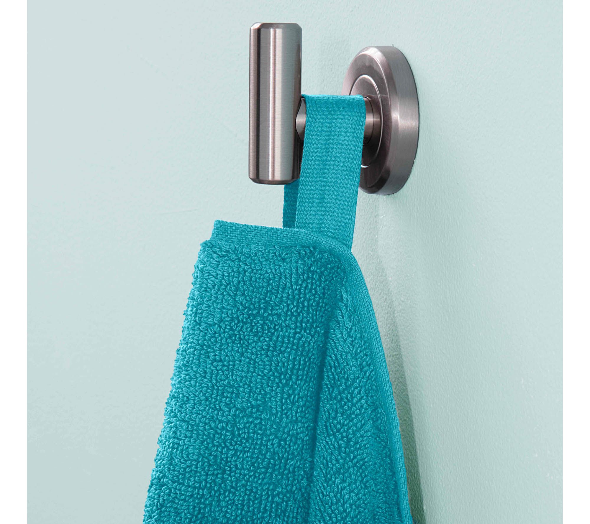 Maartex Purity Firness Towel 2Pack