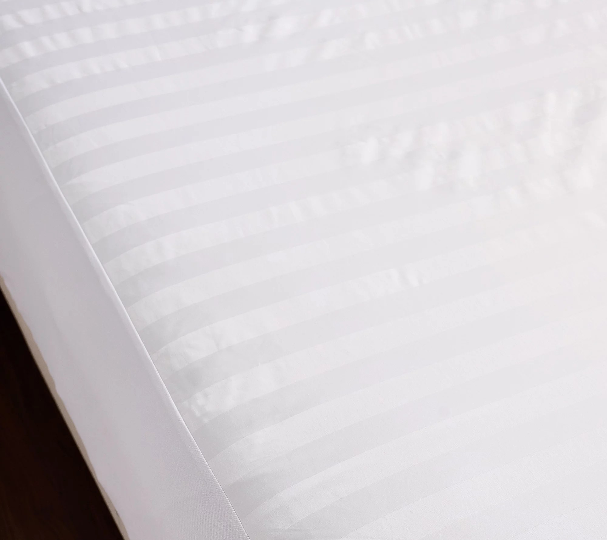 Northern Nights Waterproof & Stain Resistant Mattress ProtectorKing