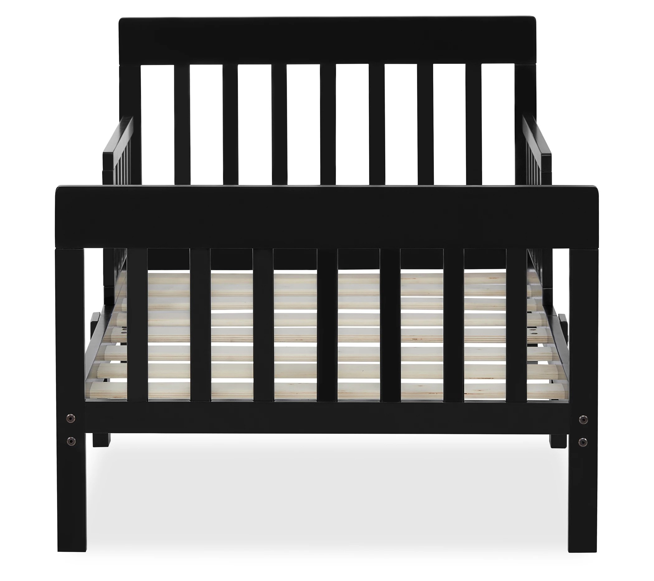Dream On Me Finn Toddler Bed