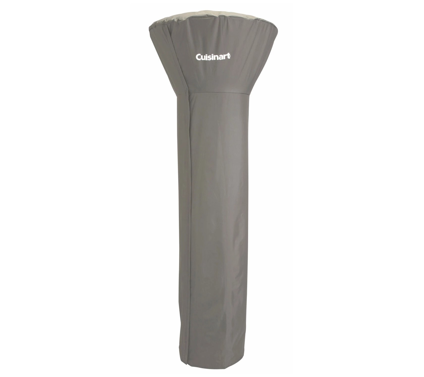Cuisinart Universal Propane Patio Heater Cover