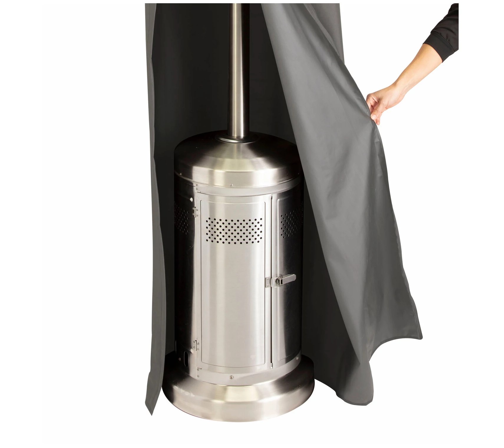 Cuisinart Universal Propane Patio Heater Cover