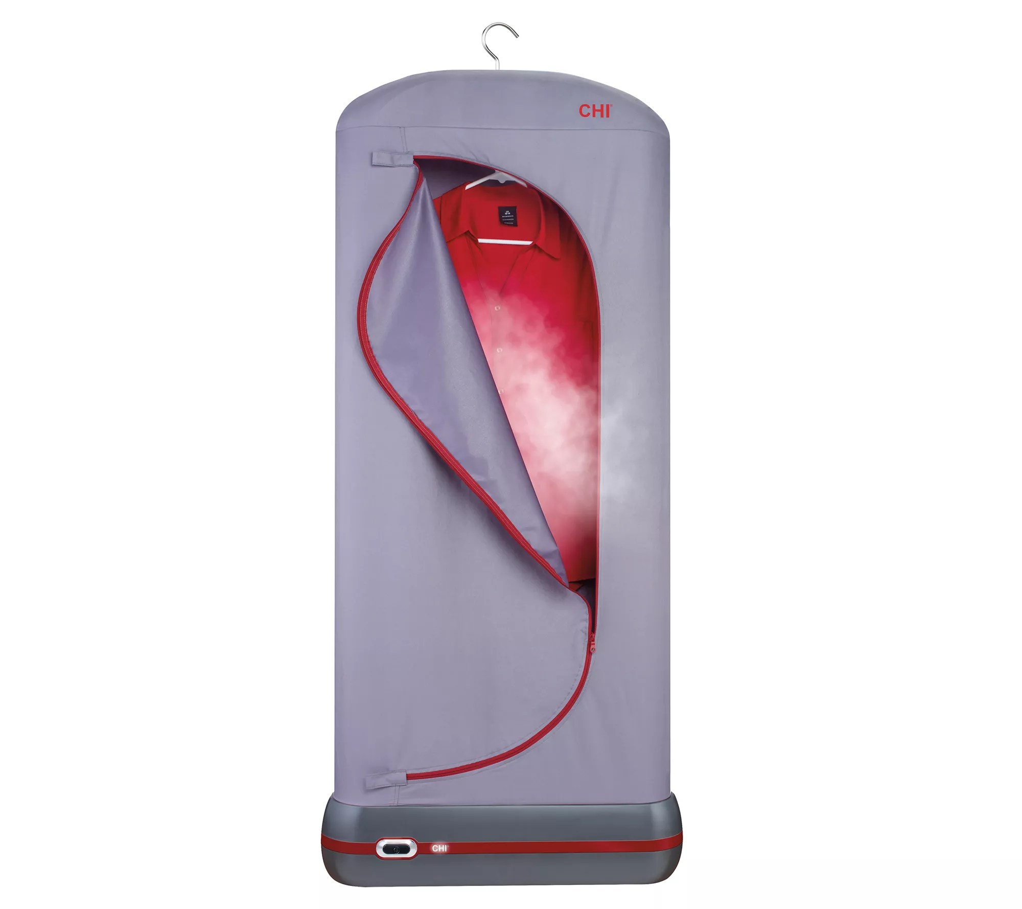 CHI Easy Steam Garment Steamer