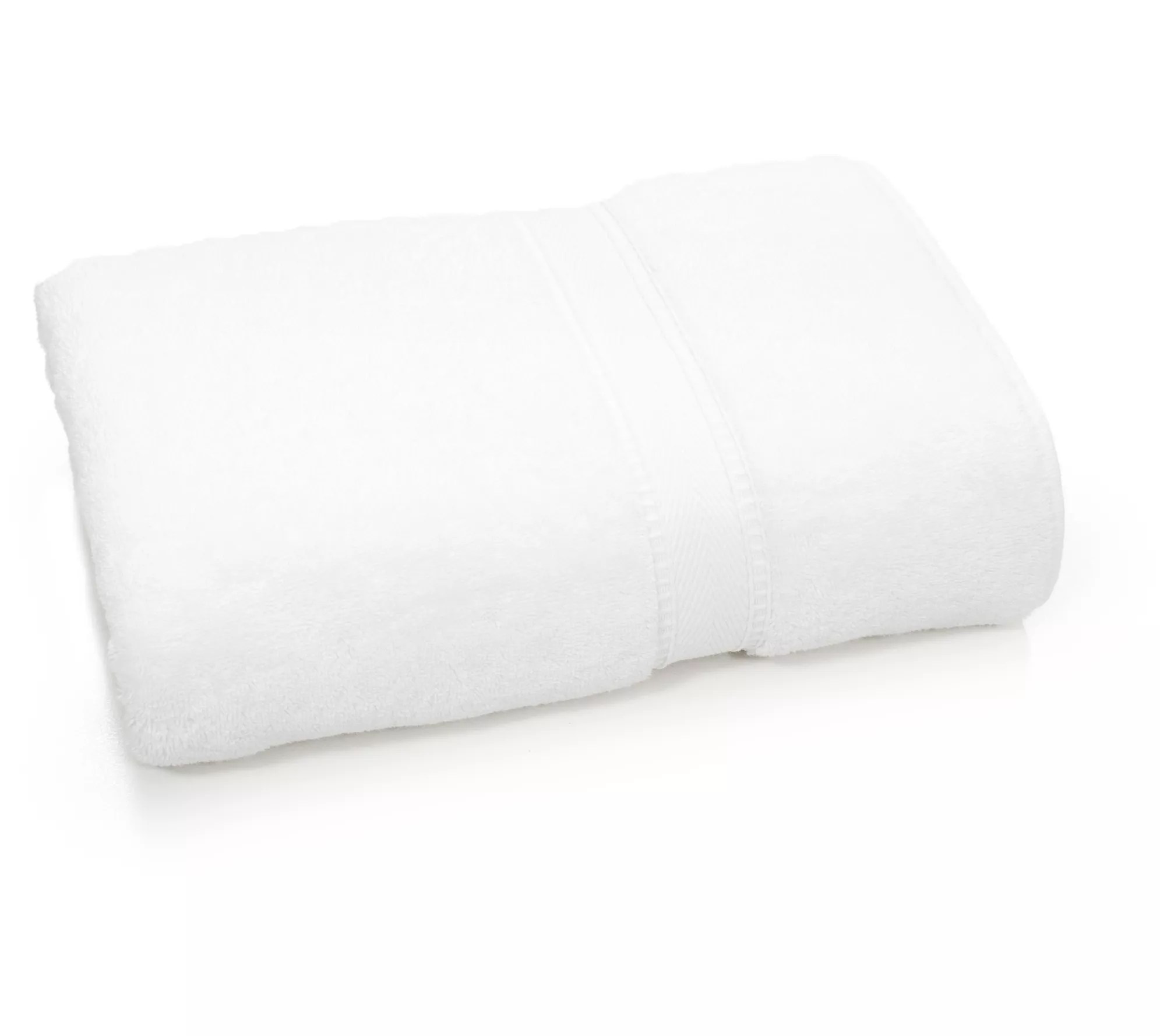 Linum Home Textiles Sinemis Terry Bath Towel