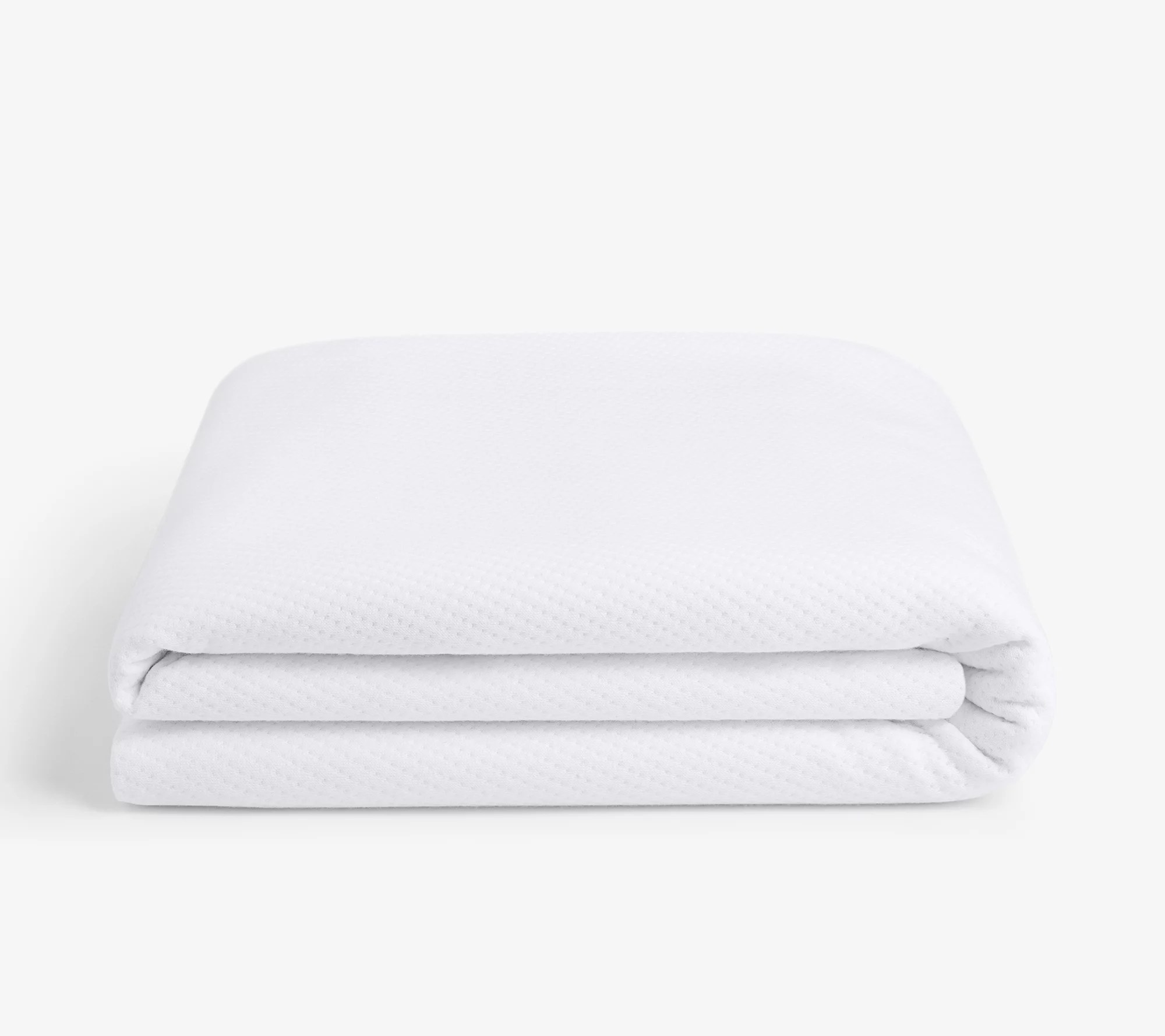 The Casper Mattress Protector Cal King