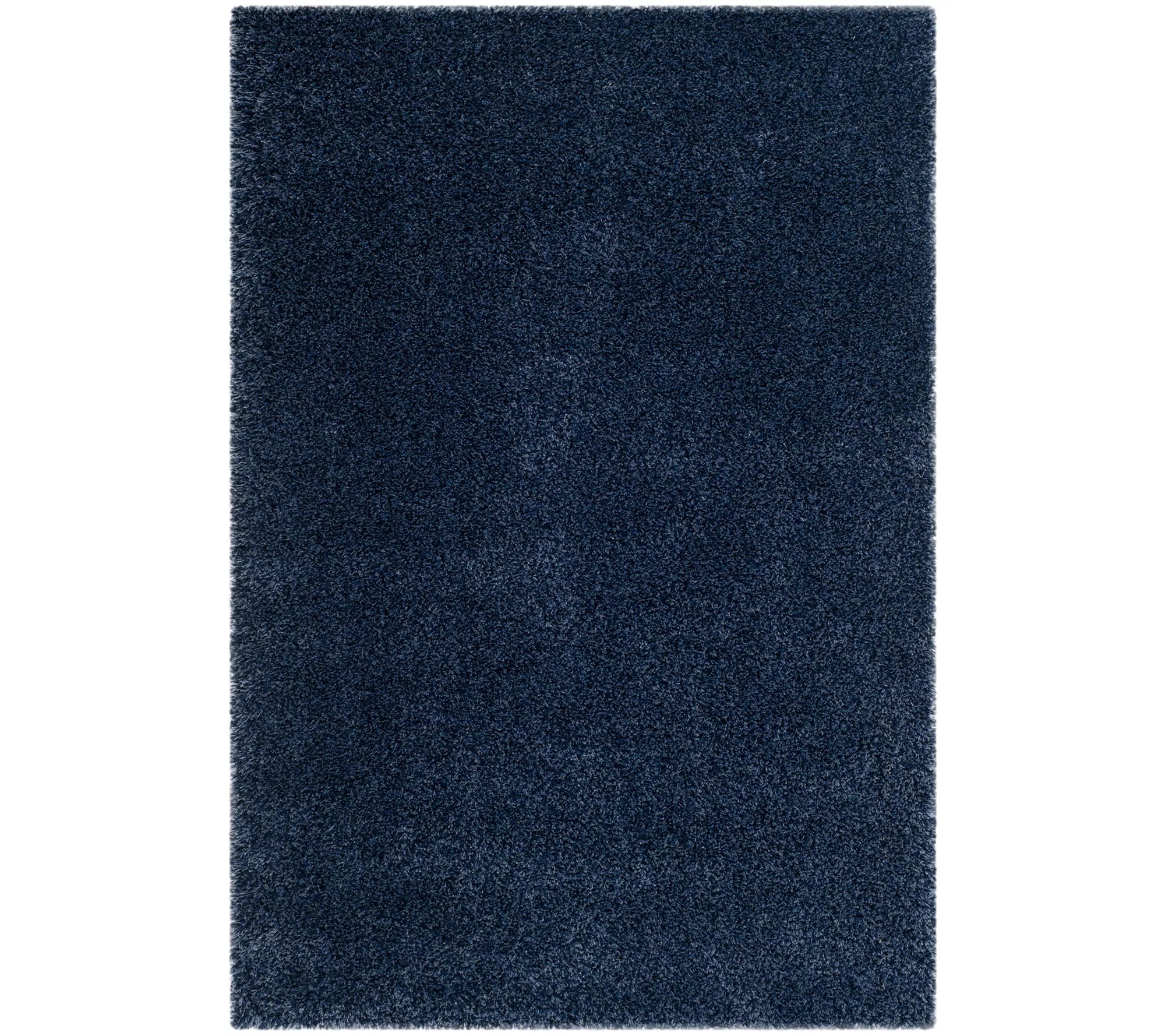 Safavieh California Shag 9'6" x 13' Rug