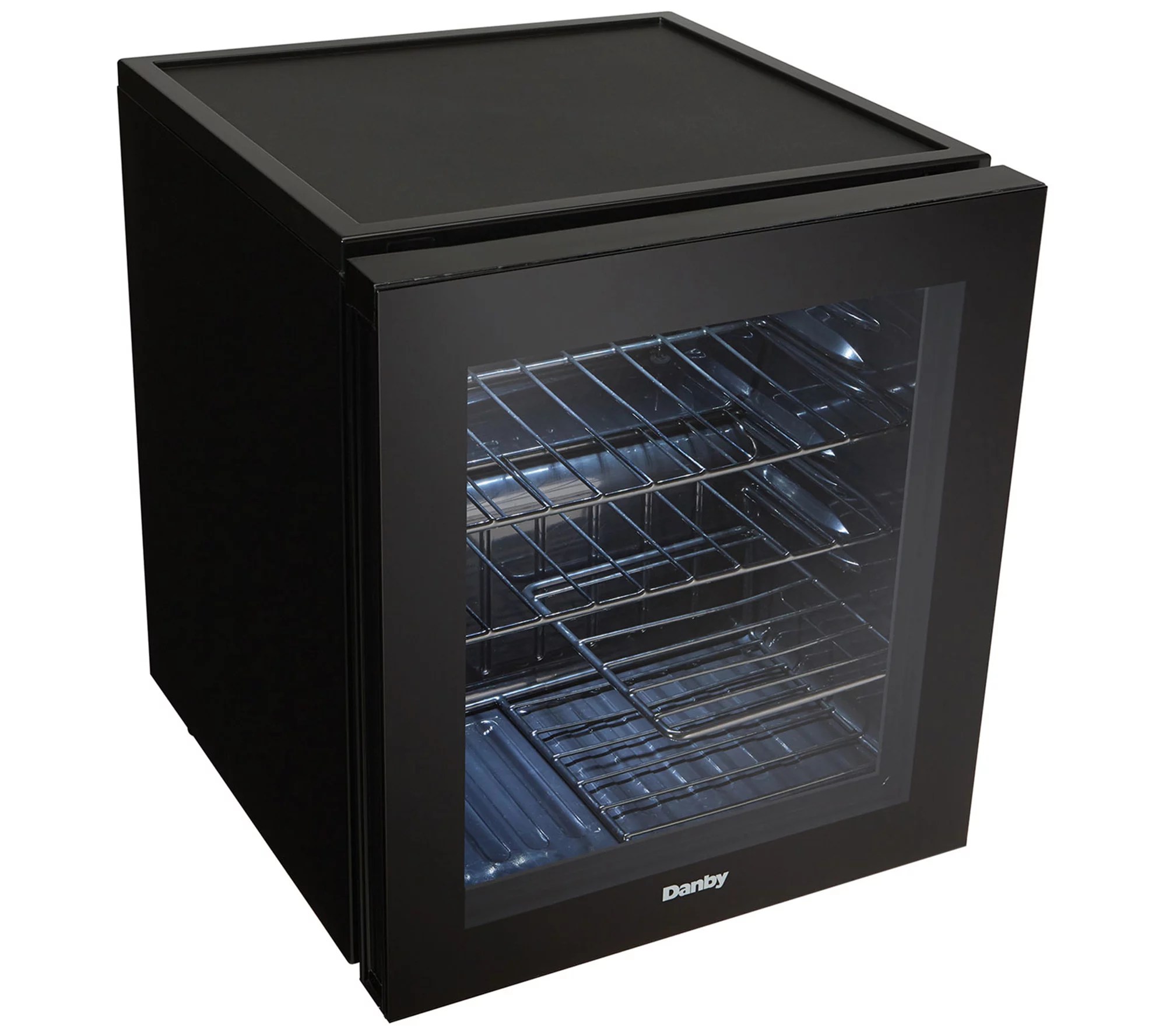 Danby 16Bottle Wine Cooler