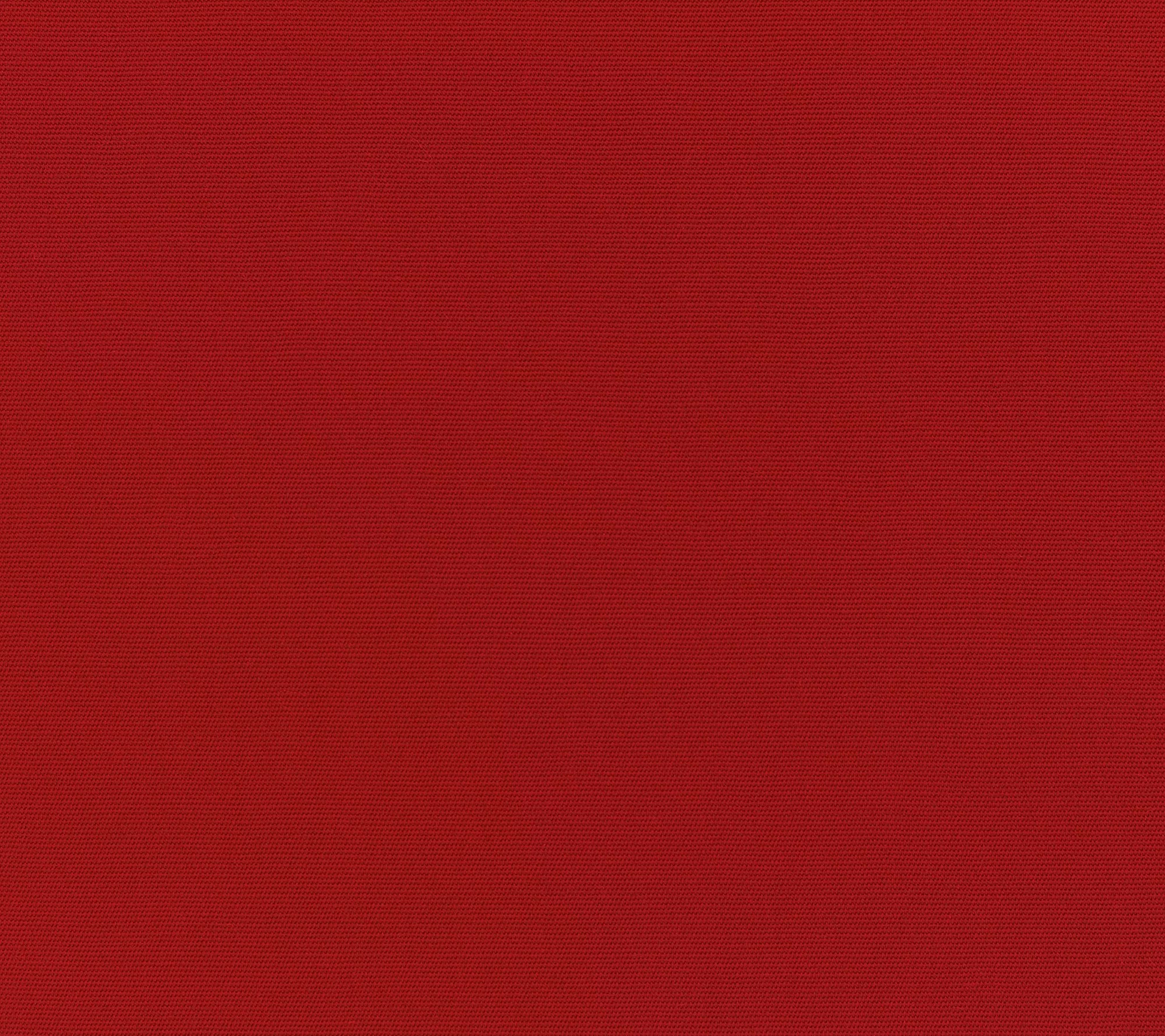 Set of 2 Indoor/Outdoor Sunbrella Navy Lumbar Pillows