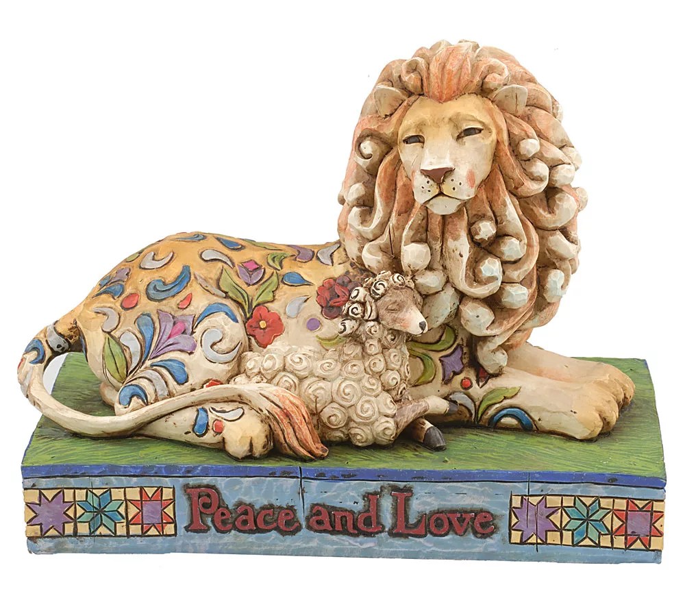 😊 Lions for lambs summary. Movie Review LIONS FOR LAMBS (2007). 20190204