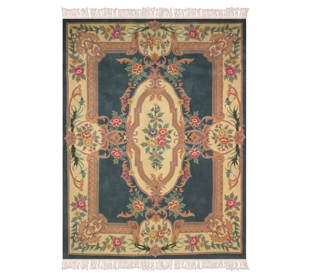 Qvc Rugs Clearance - Rugs Ideas (600 x 533 Pixel)
