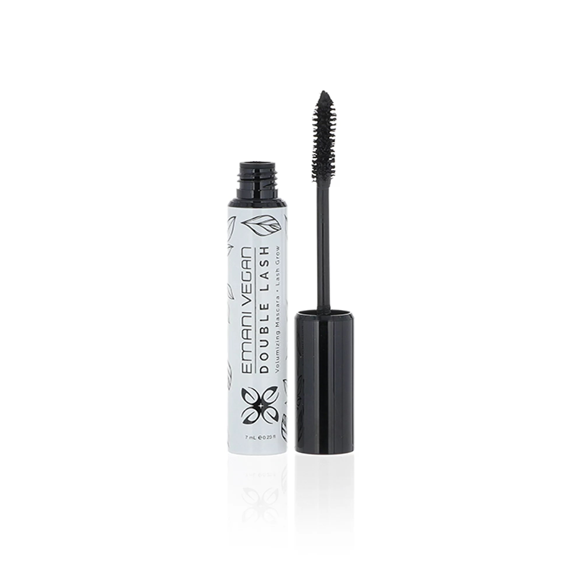 Emani Double Lash Mascara QVC Italia