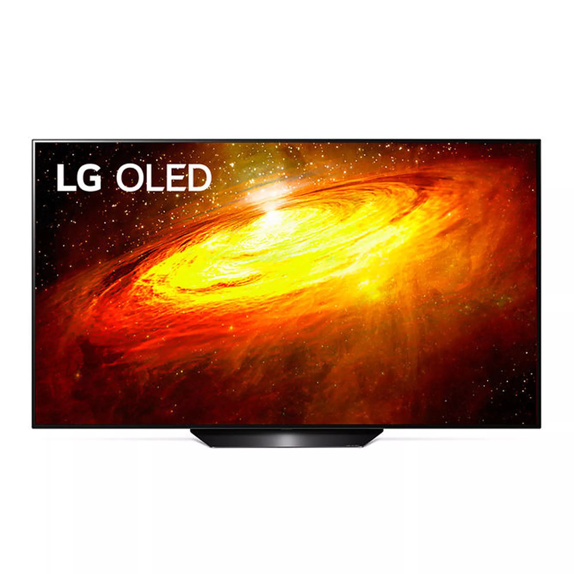 LG TV Oled 65" ultra HD, 4k, smart, Dolby Vision IQ QVC Italia