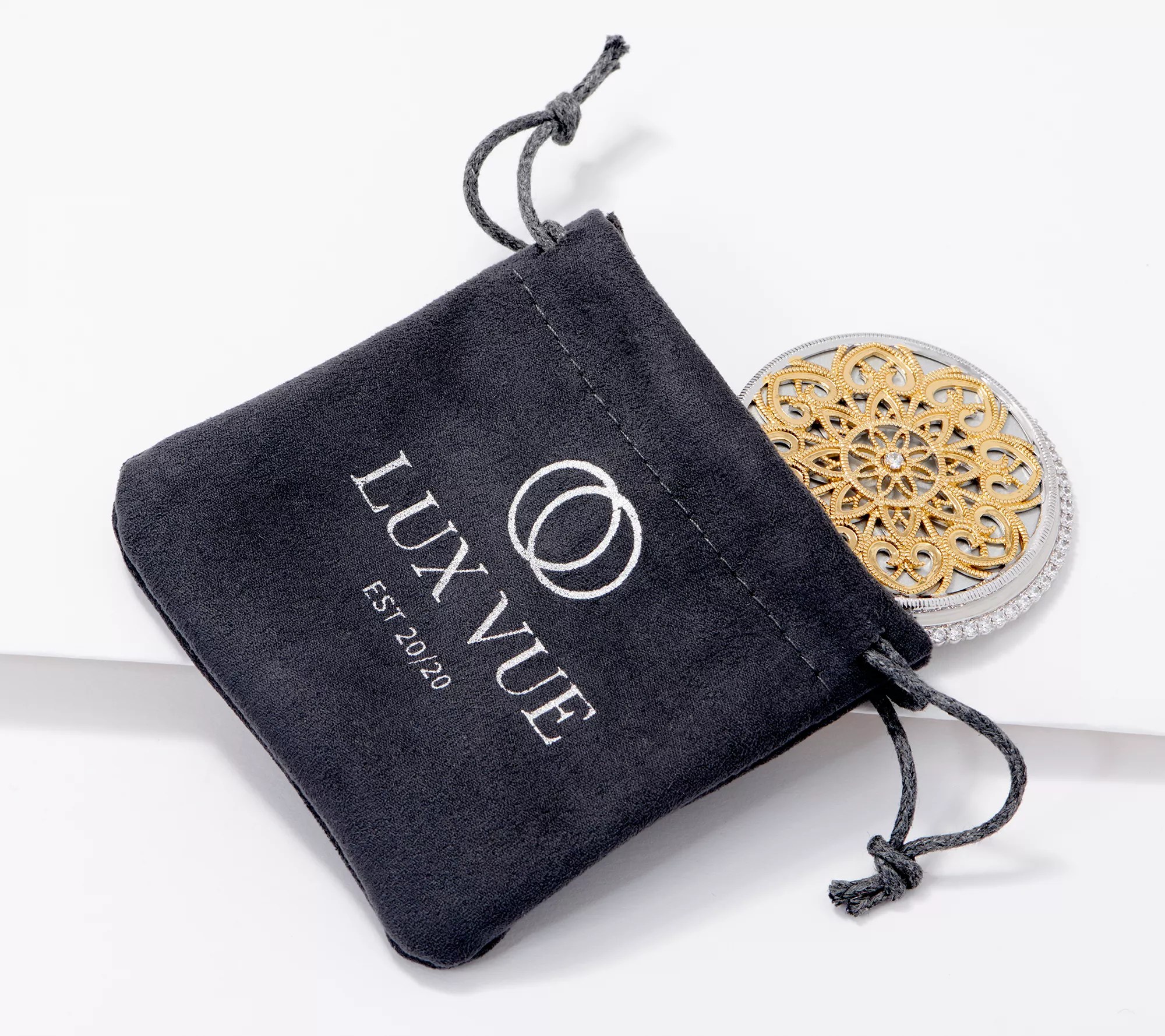 (QVC) 2021 AsIs Deals