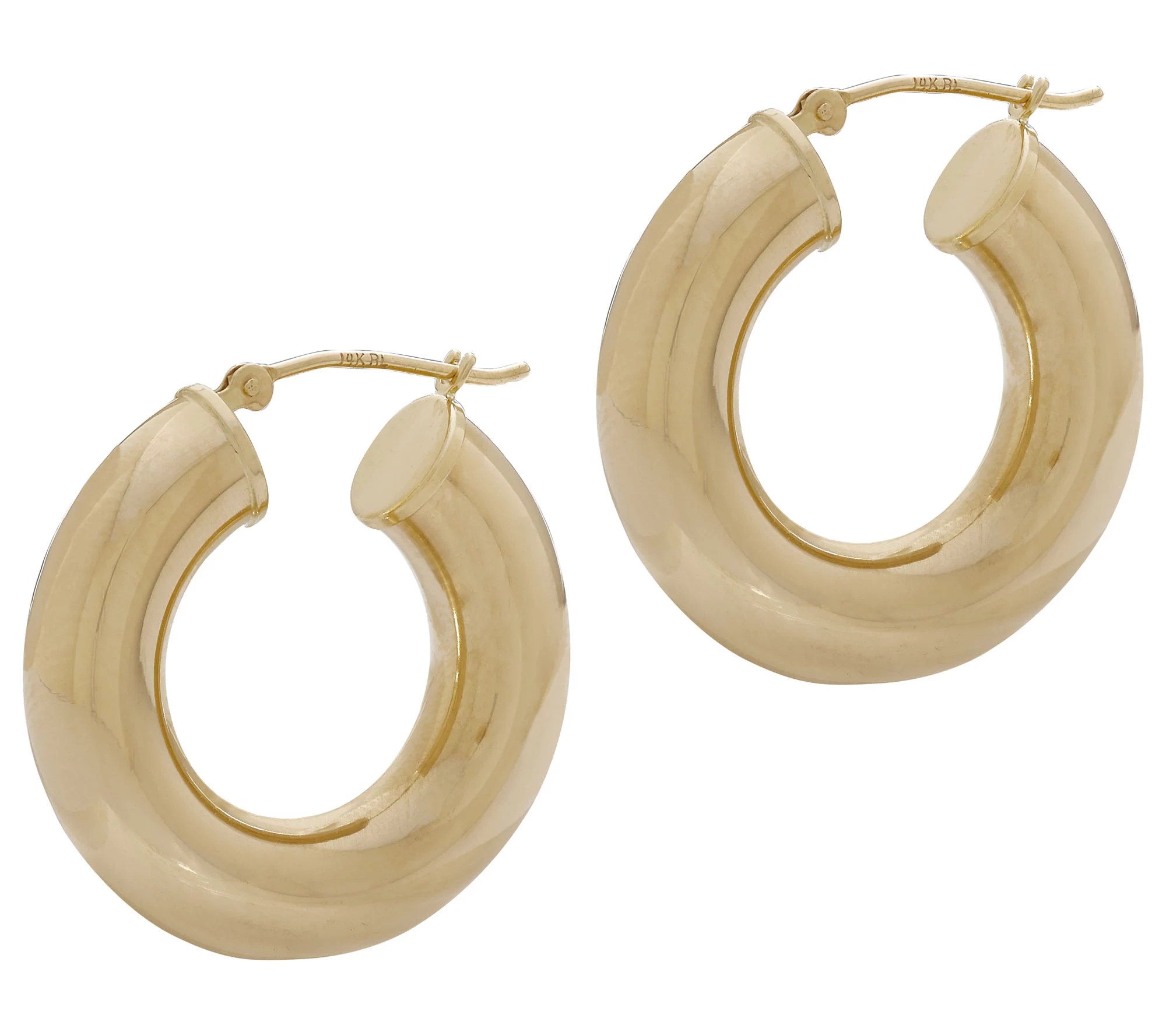 QVC has too many BORING earrings Blogs & Forums