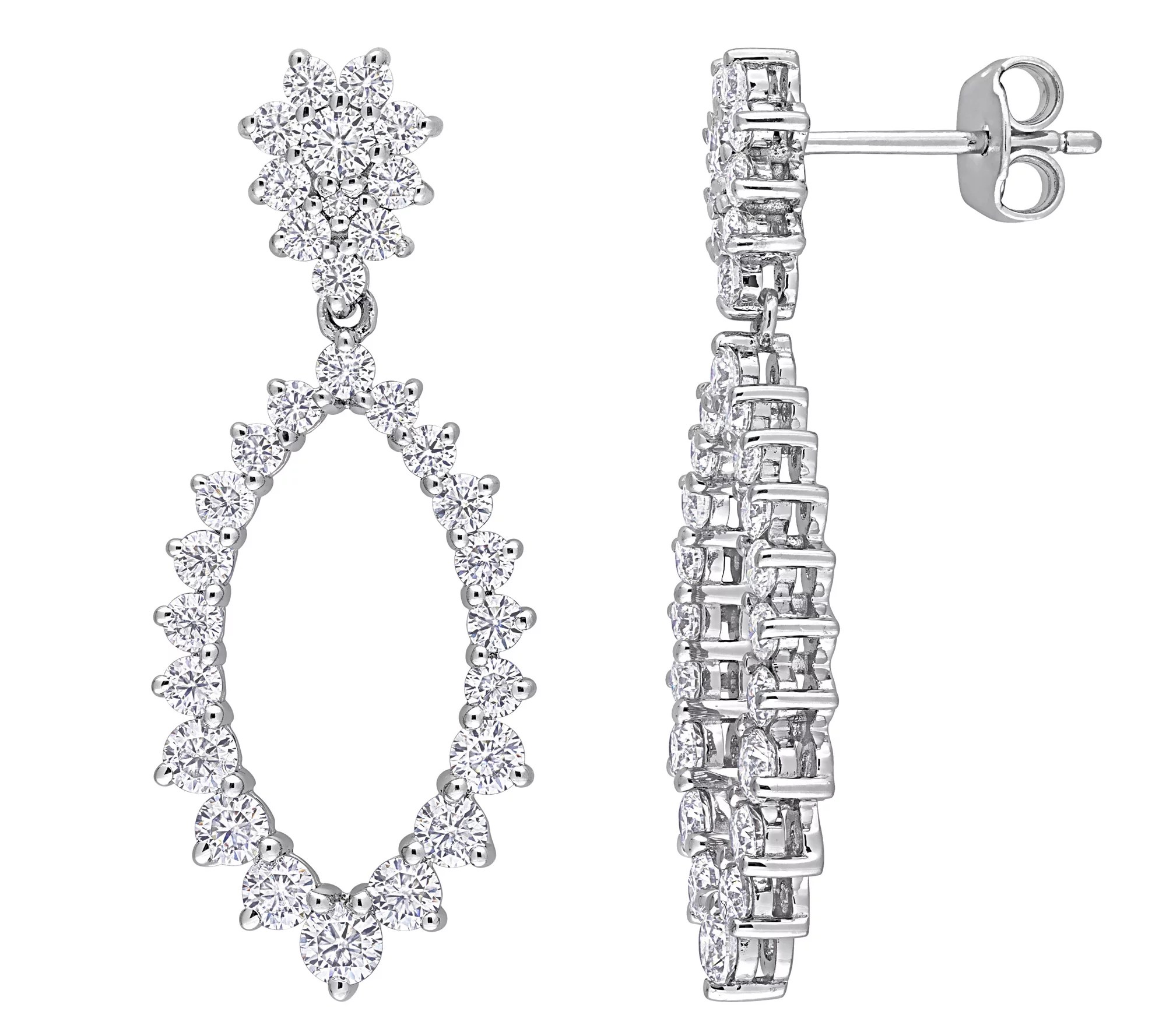 QVC has too many BORING earrings Blogs & Forums