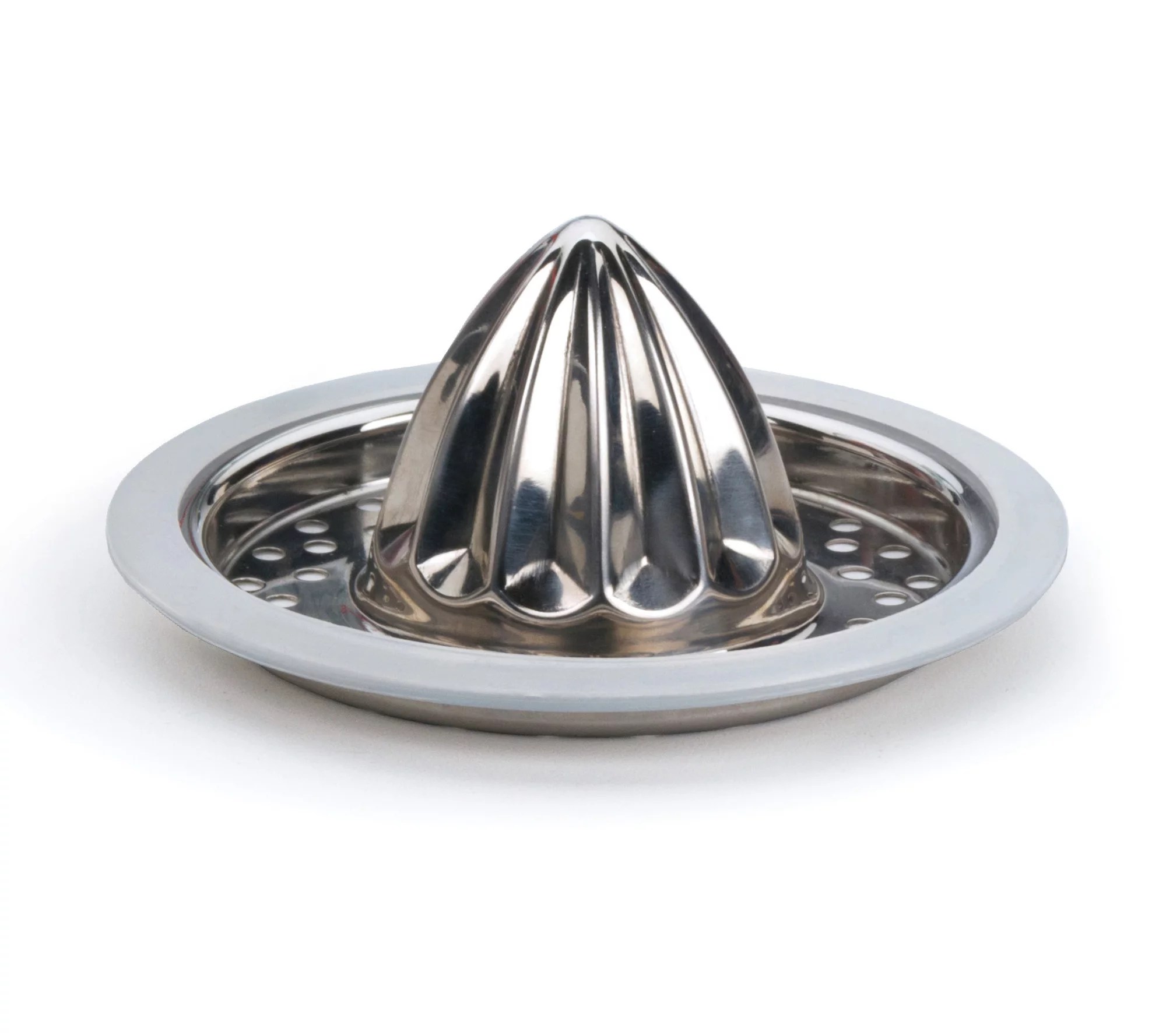 RSVP Deluxe Citrus Juicer