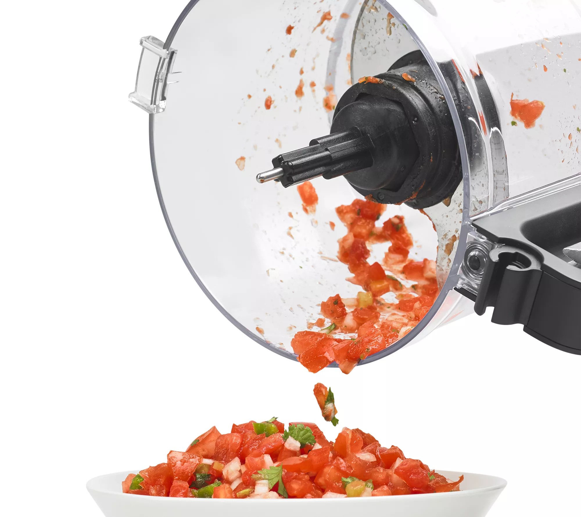 KitchenAid 7Cup Food Processor
