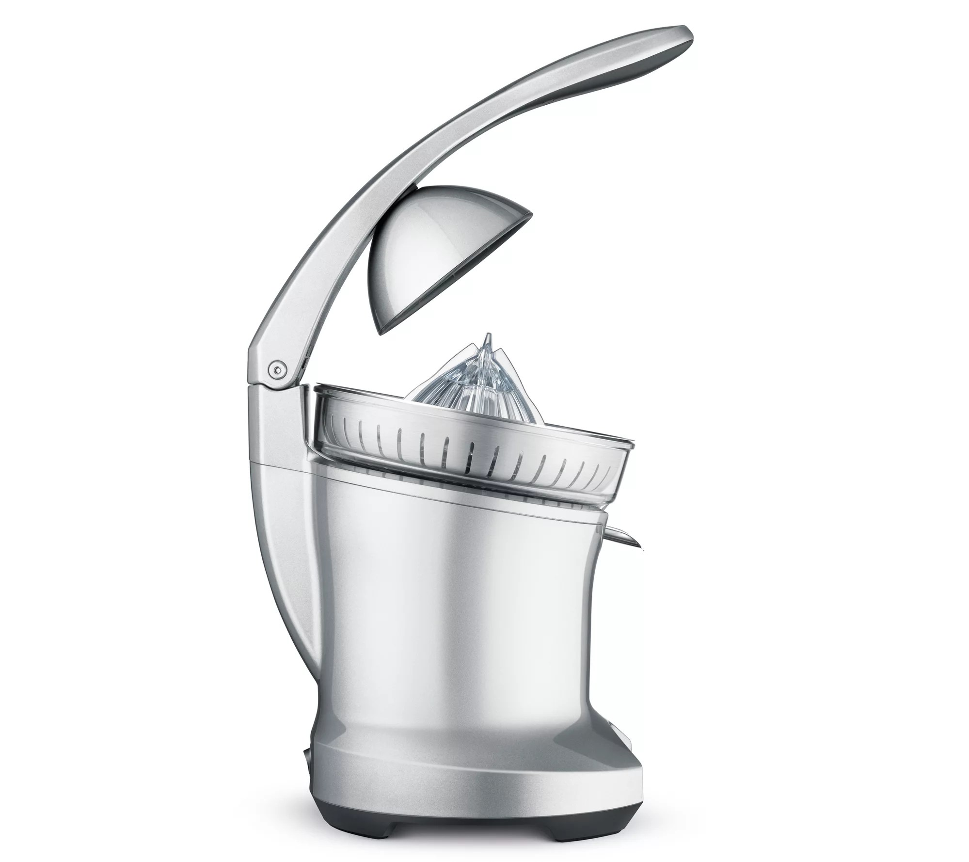Breville Citrus Press Juicer