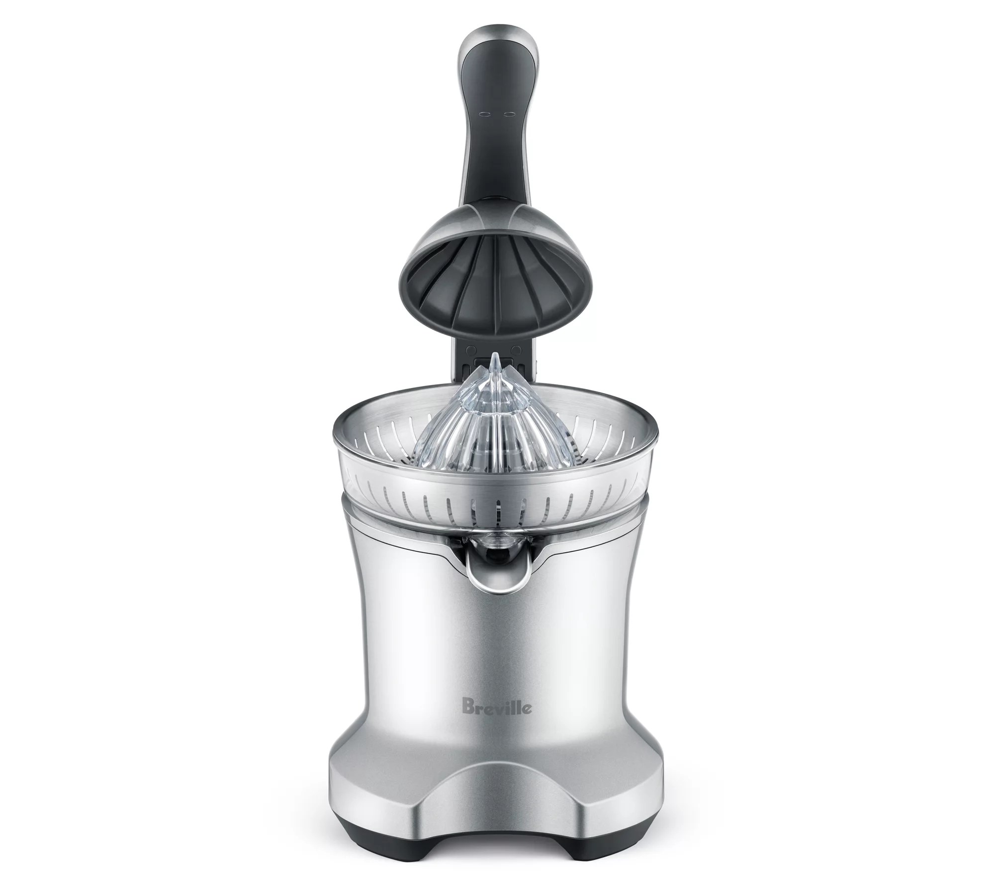 Breville Citrus Press Juicer