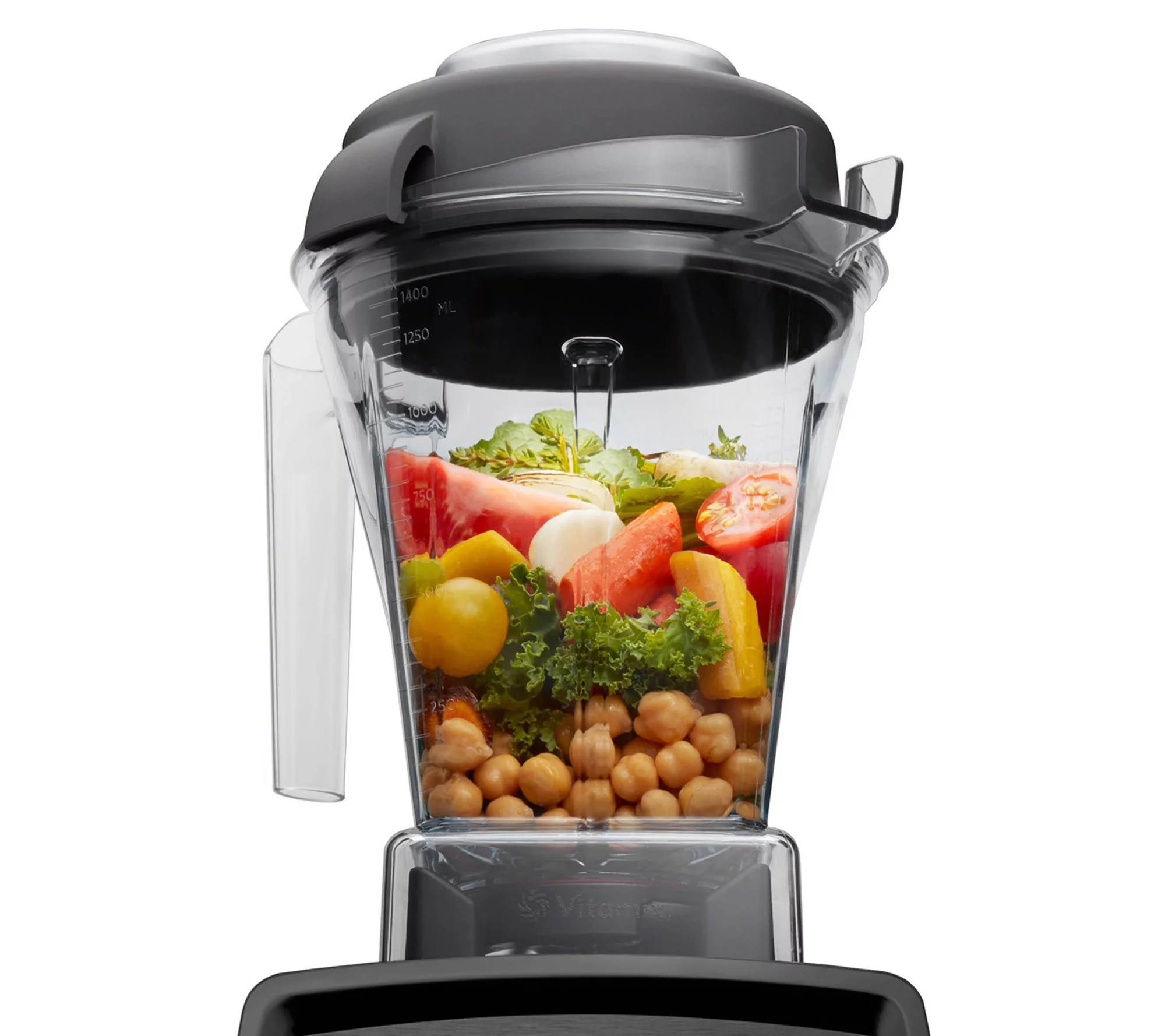 Vitamix 48 oz. Blending Container