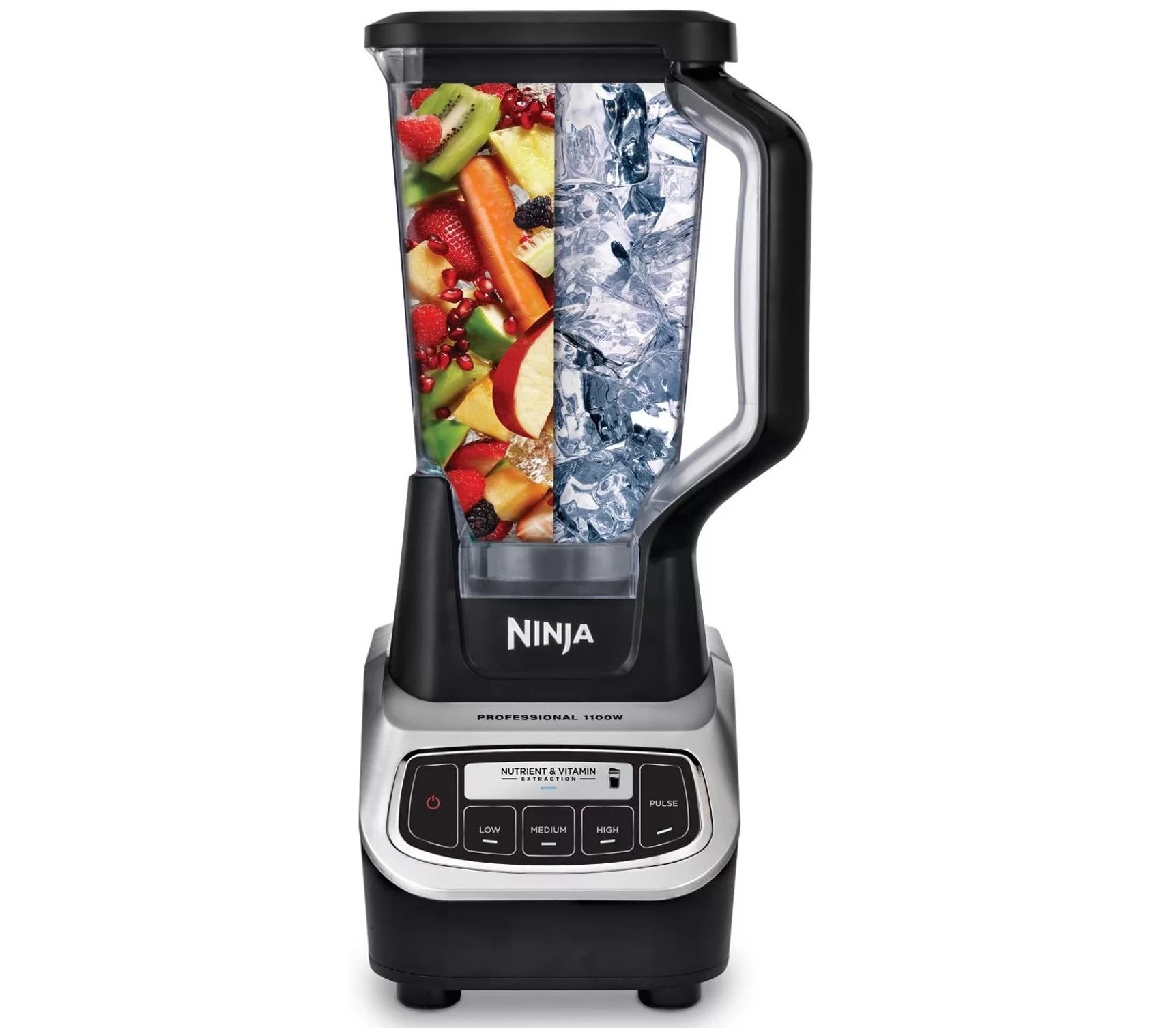Ninja Professional 72oz Blender