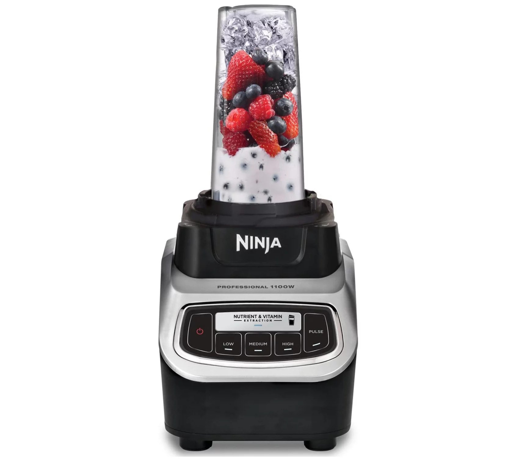 Ninja Professional 72oz Blender