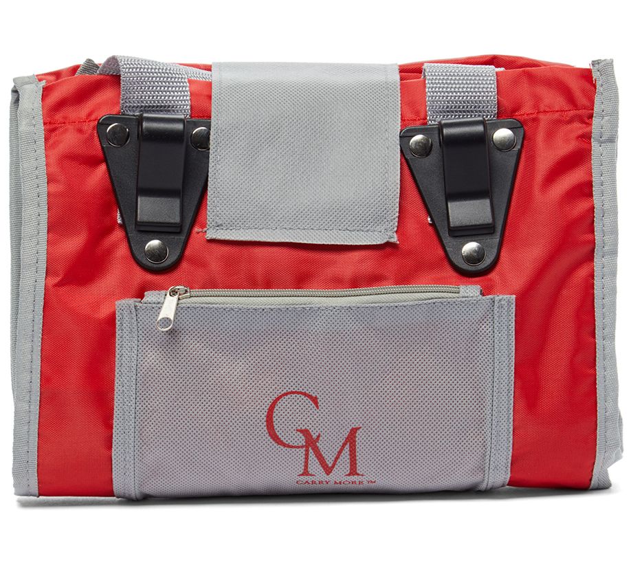 Branded Handbags Online Shopping Cart