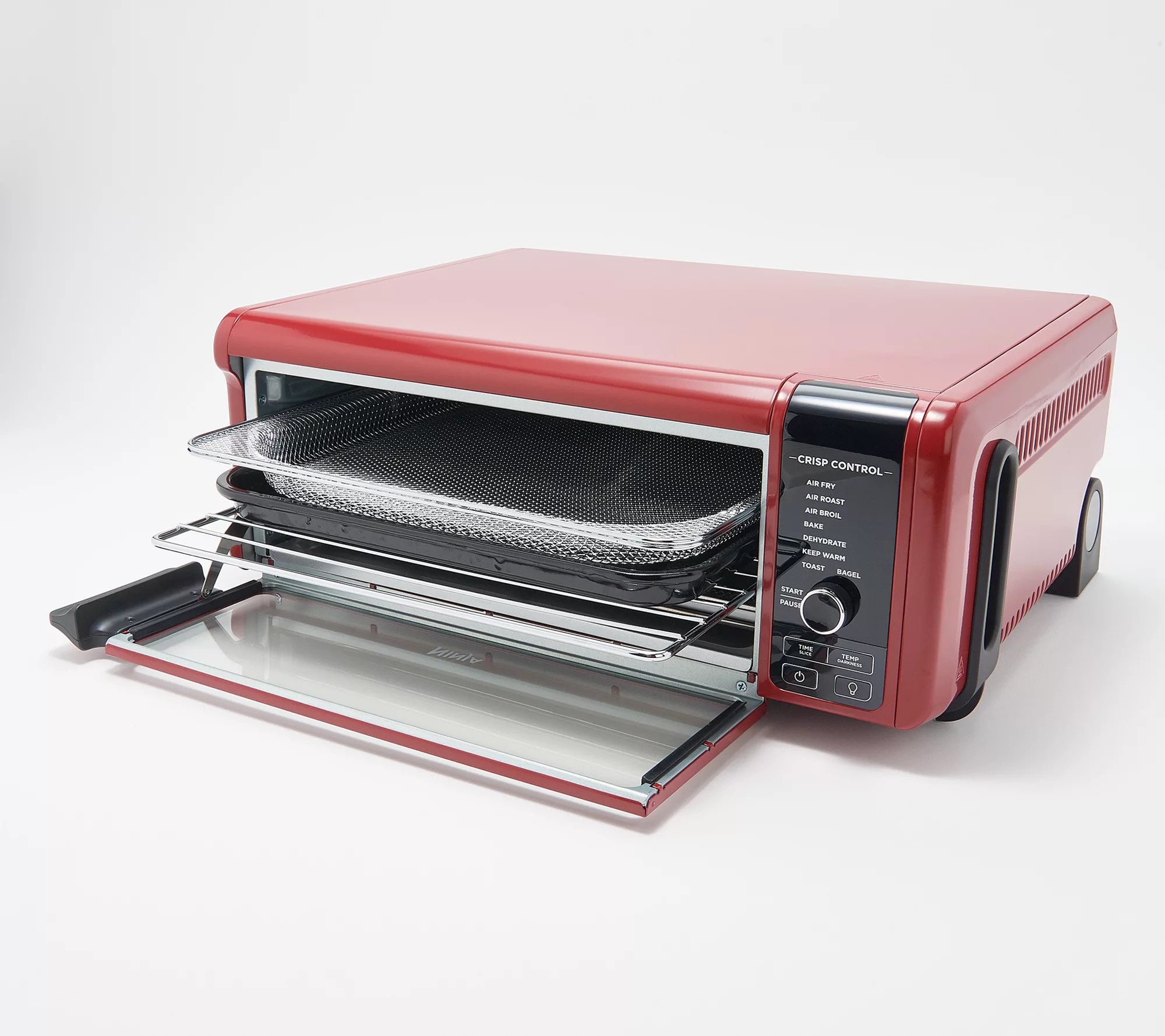 Ninja Foodi 8in1 Digital Air Fry Sheet Pan Oven