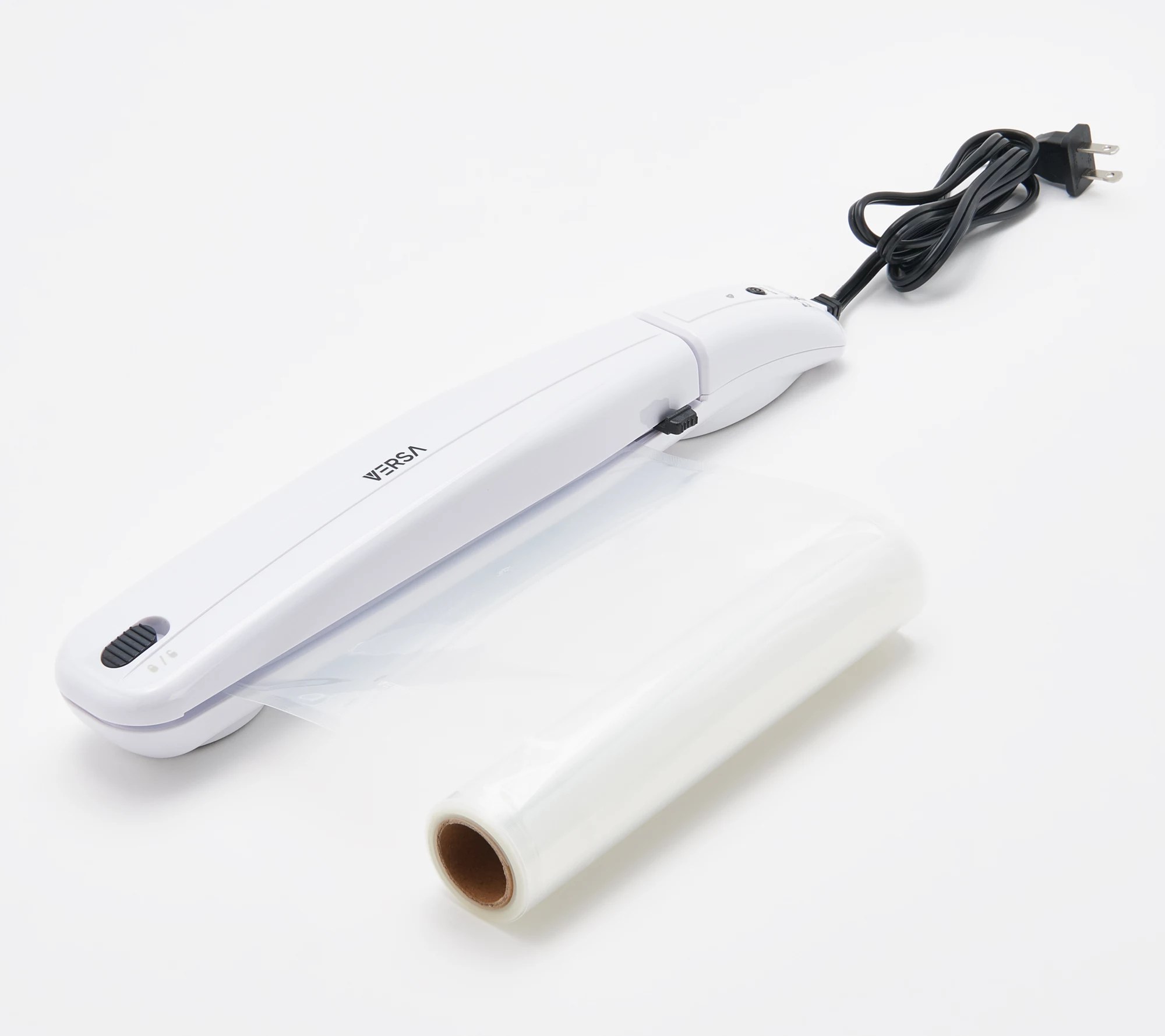 Versa Compact HandHeld Thermal Sealer Sealer