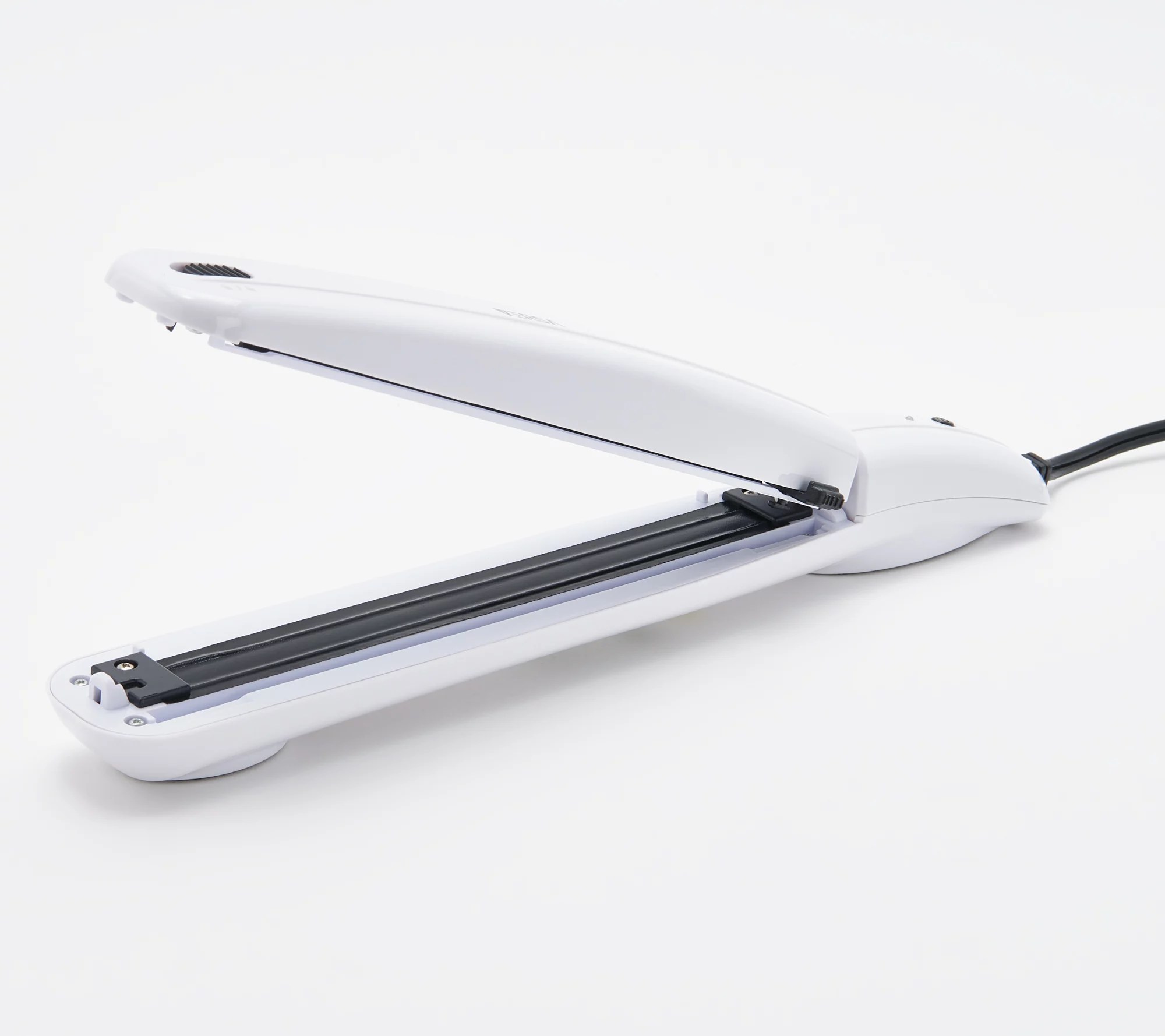 Versa Compact HandHeld Thermal Sealer Sealer
