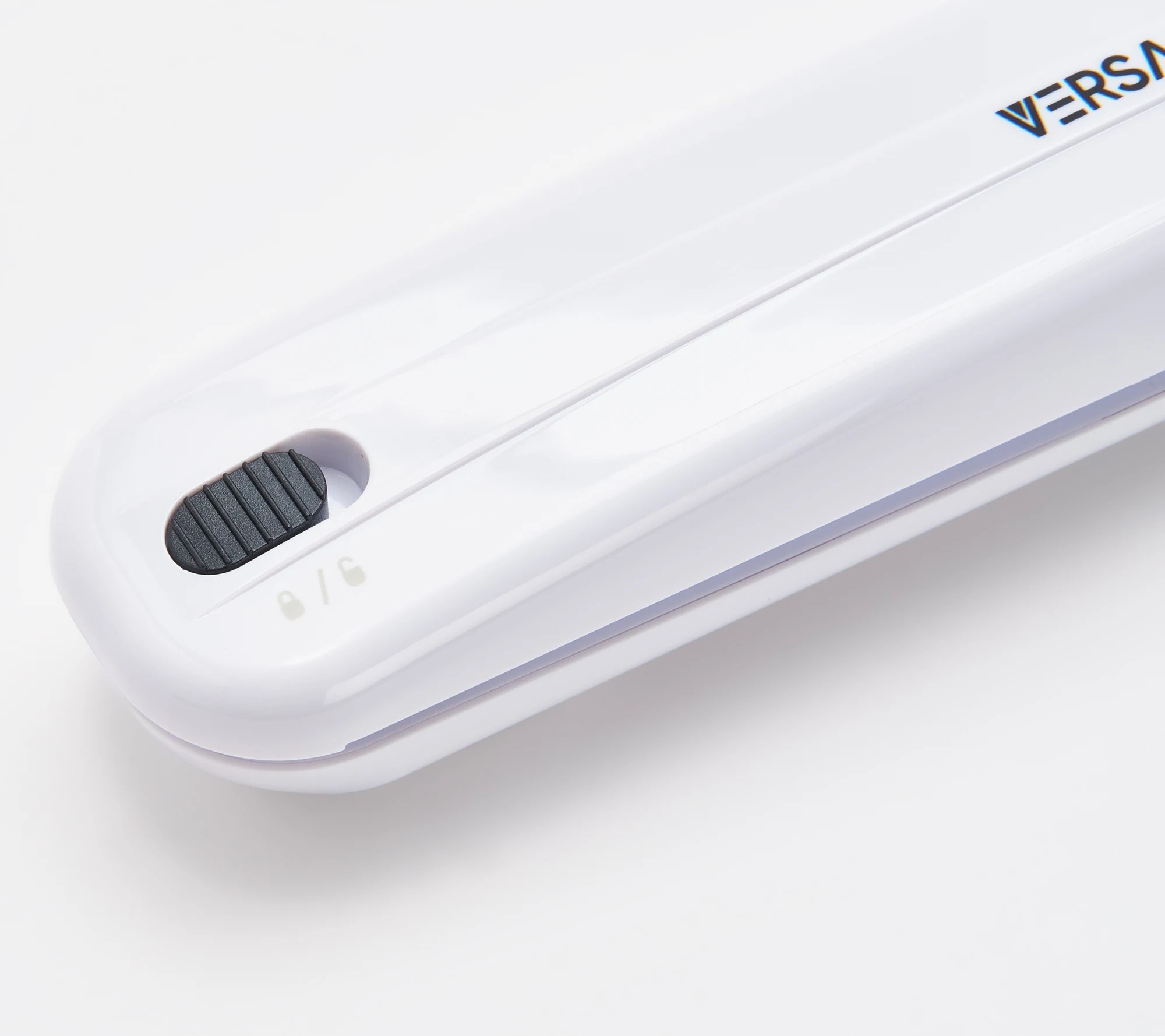 Versa Compact HandHeld Thermal Sealer