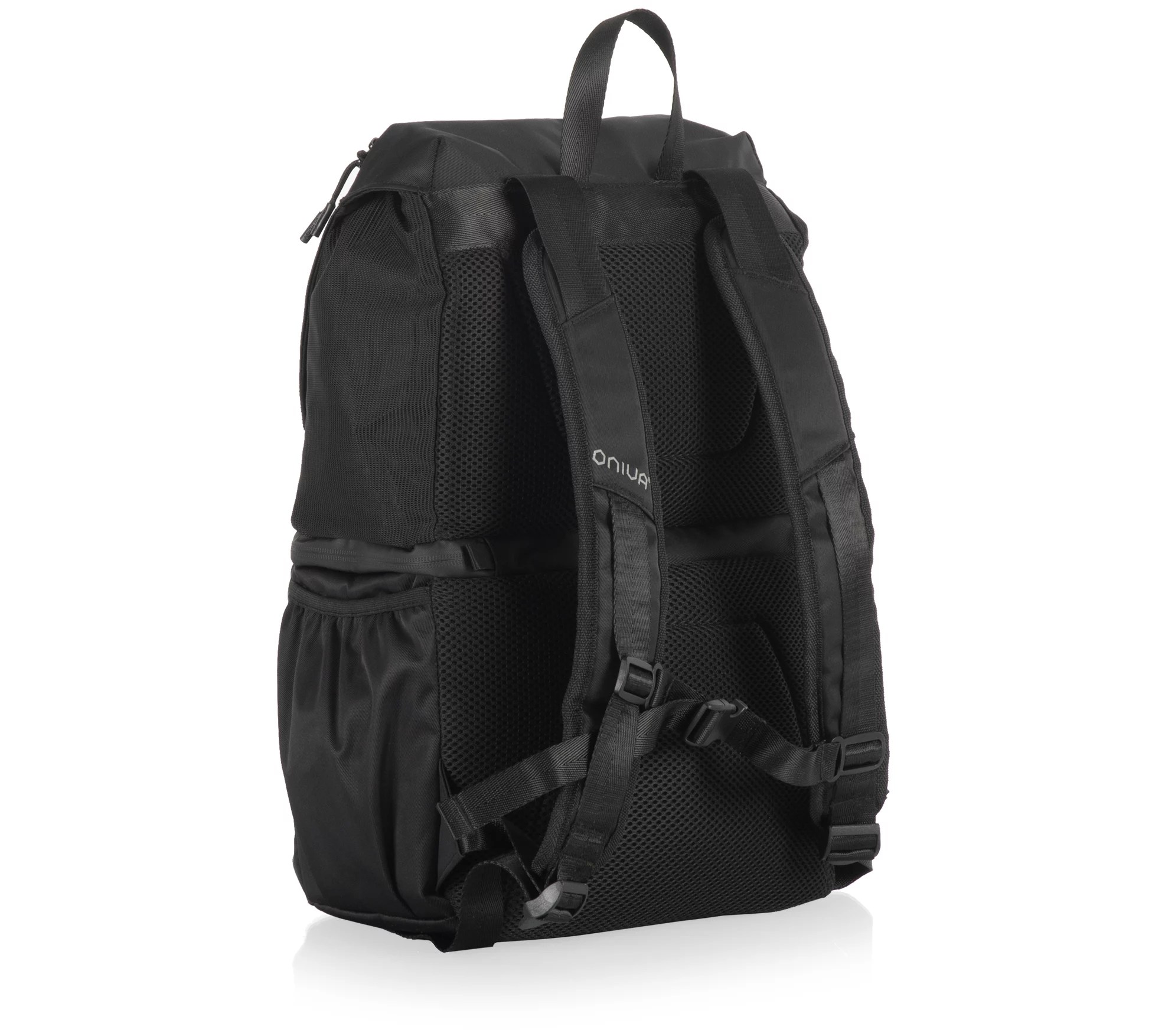 Oniva Darth Vader Tarana Recycled Material Backpack Cooler