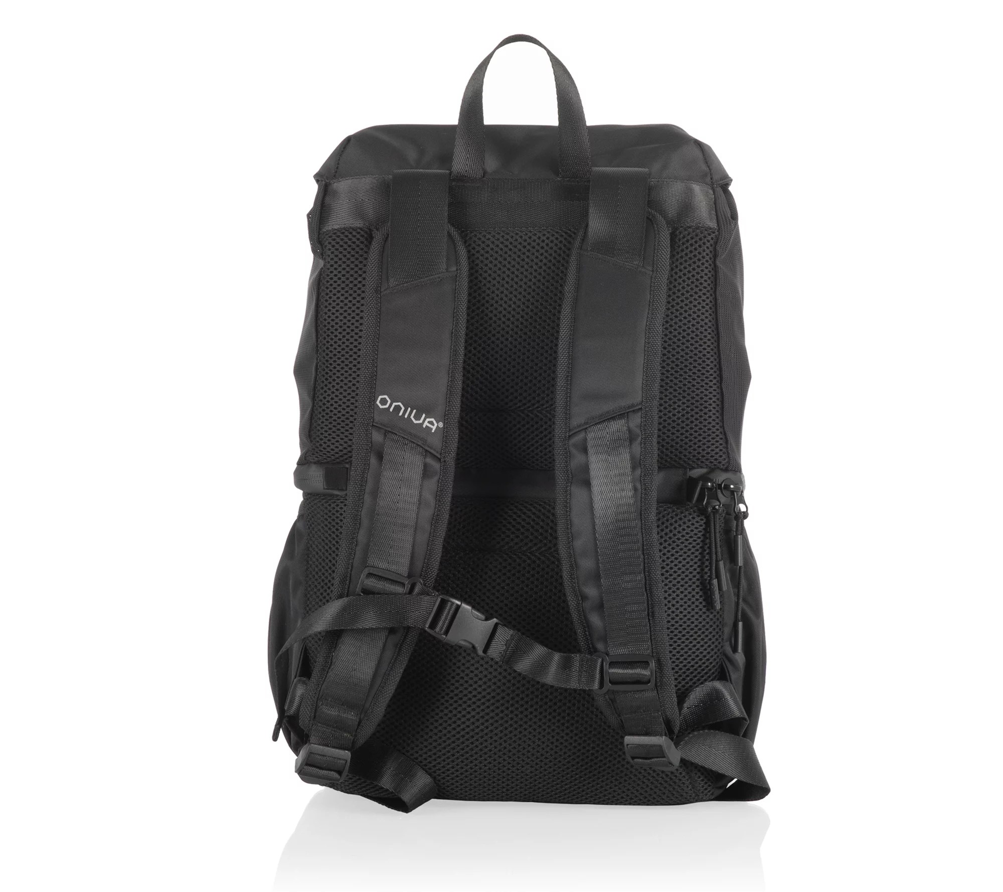 Oniva Darth Vader Tarana Recycled Material Backpack Cooler