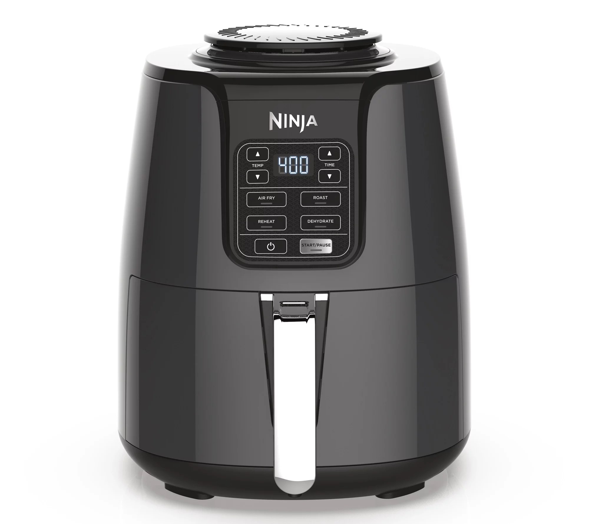 Ninja 4Quart Air Fryer