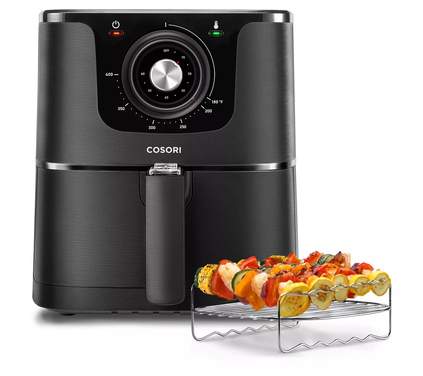 Cosori Original 5.8Quart Air Fryer