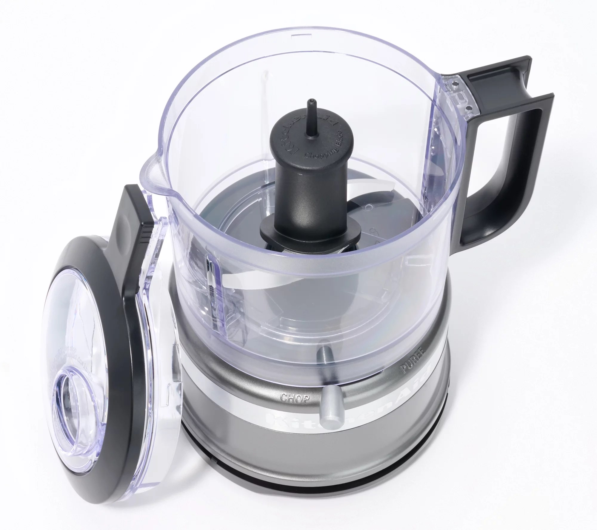 KitchenAid 3.5Cup Food Chopper